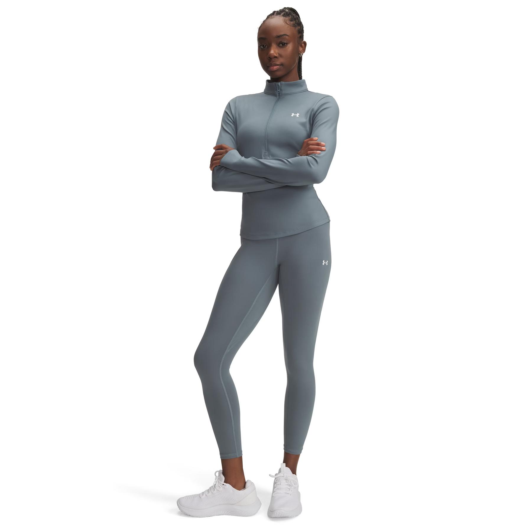 product/u/n/under-armour_1388647-587_jasper-blue_3.jpg