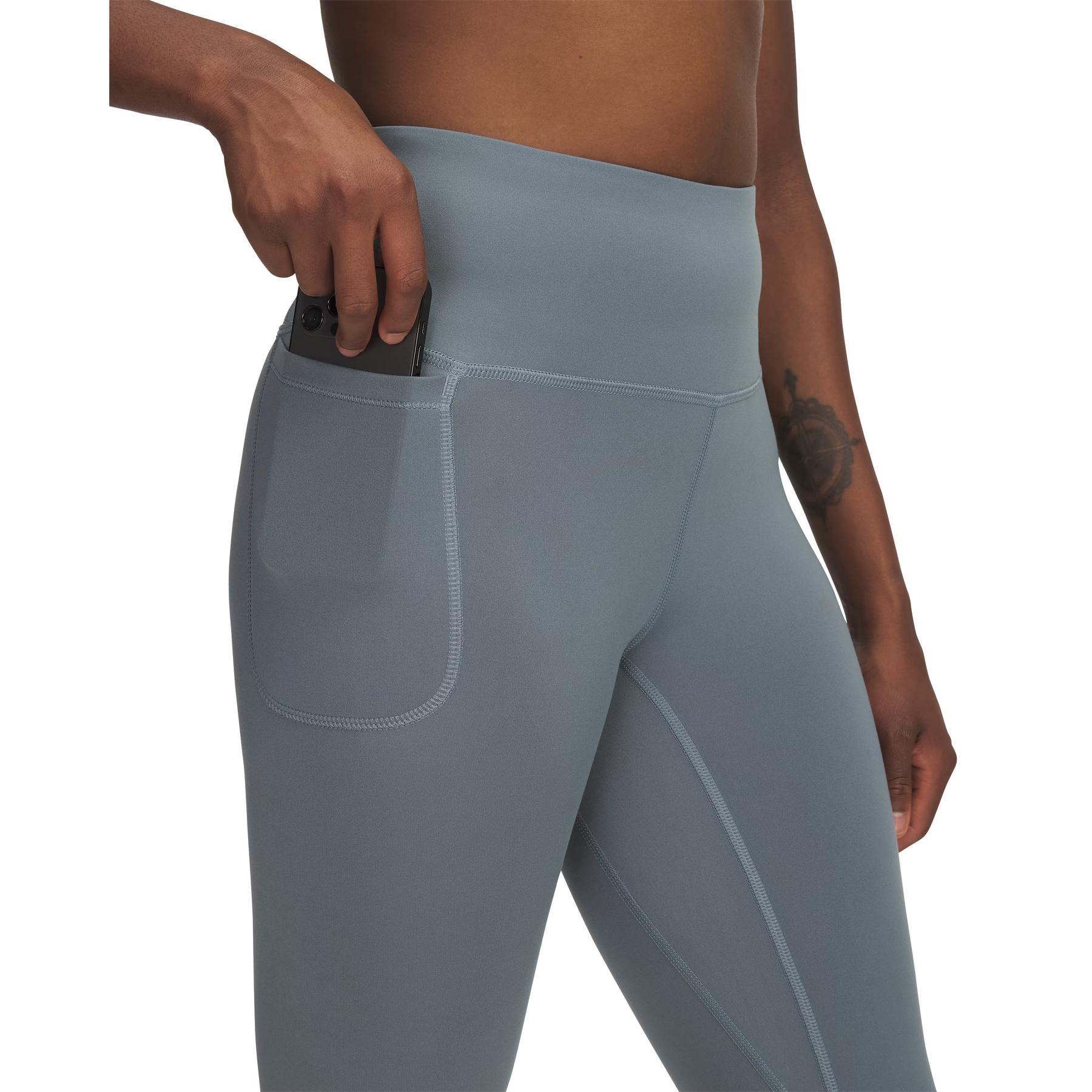 product/u/n/under-armour_1388647-587_jasper-blue_4.jpg