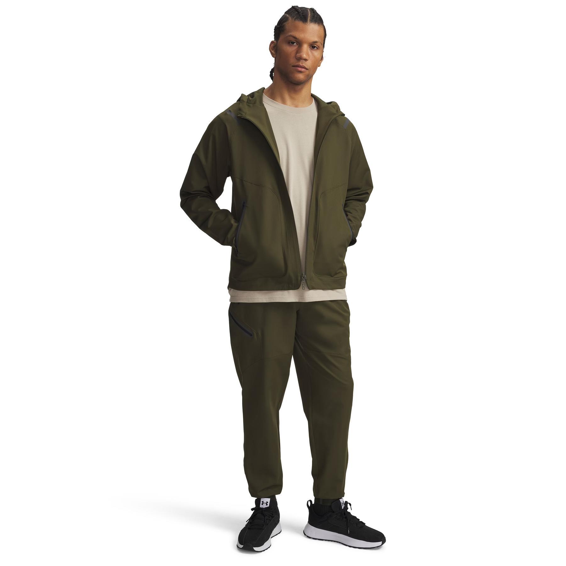 product/u/n/under-armour_1388823-308_expedition-green_3.jpg