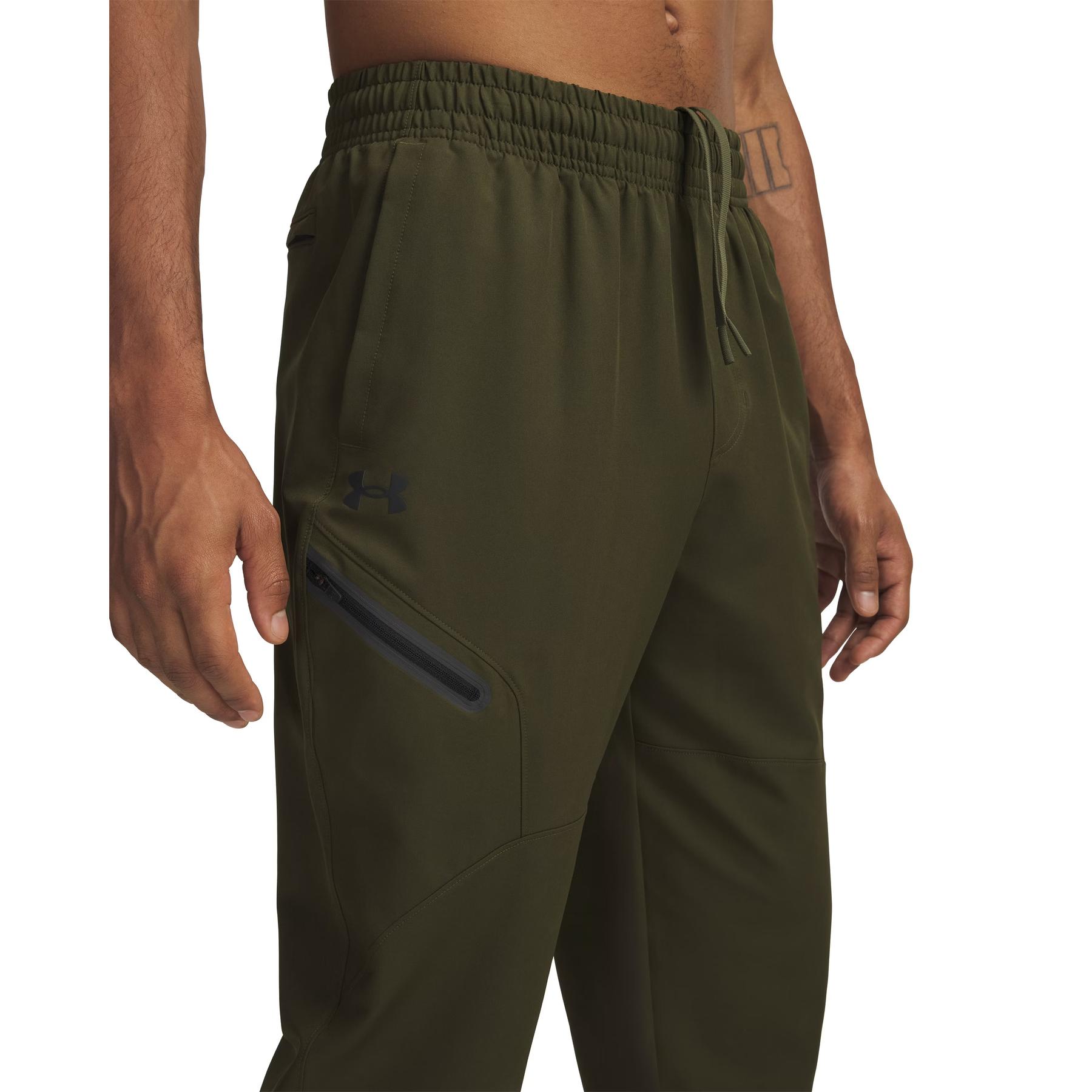 product/u/n/under-armour_1388823-308_expedition-green_4.jpg