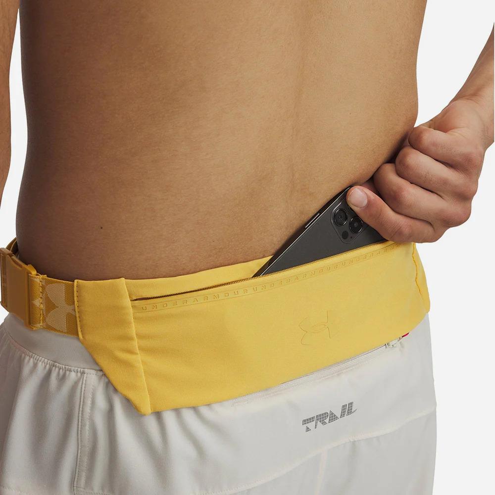 product/u/n/under-armour_1388914-773_noble-gold-noble-gold-noble-gold_4.jpg