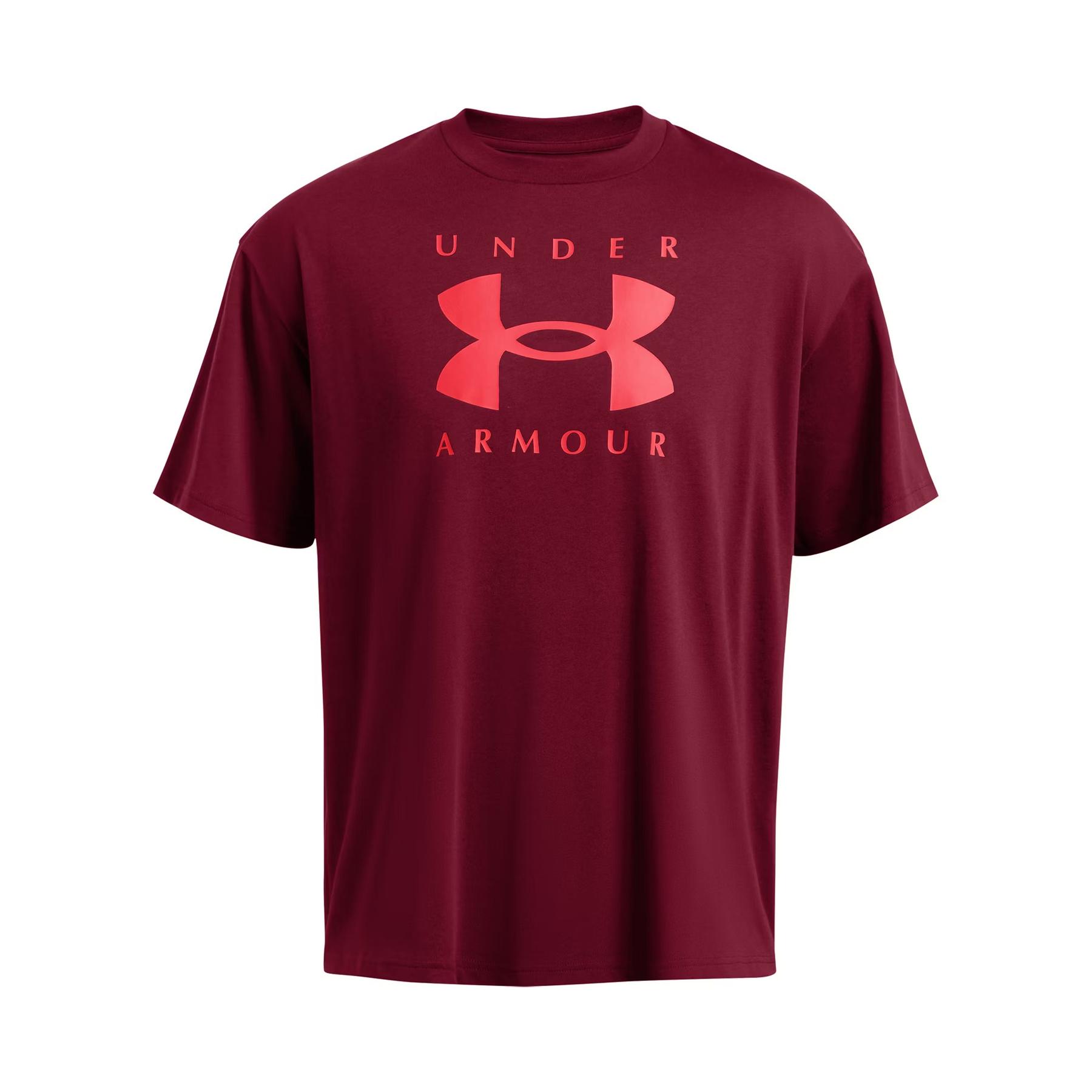 product/u/n/under-armour_1389146-625_cardinal_3.jpg