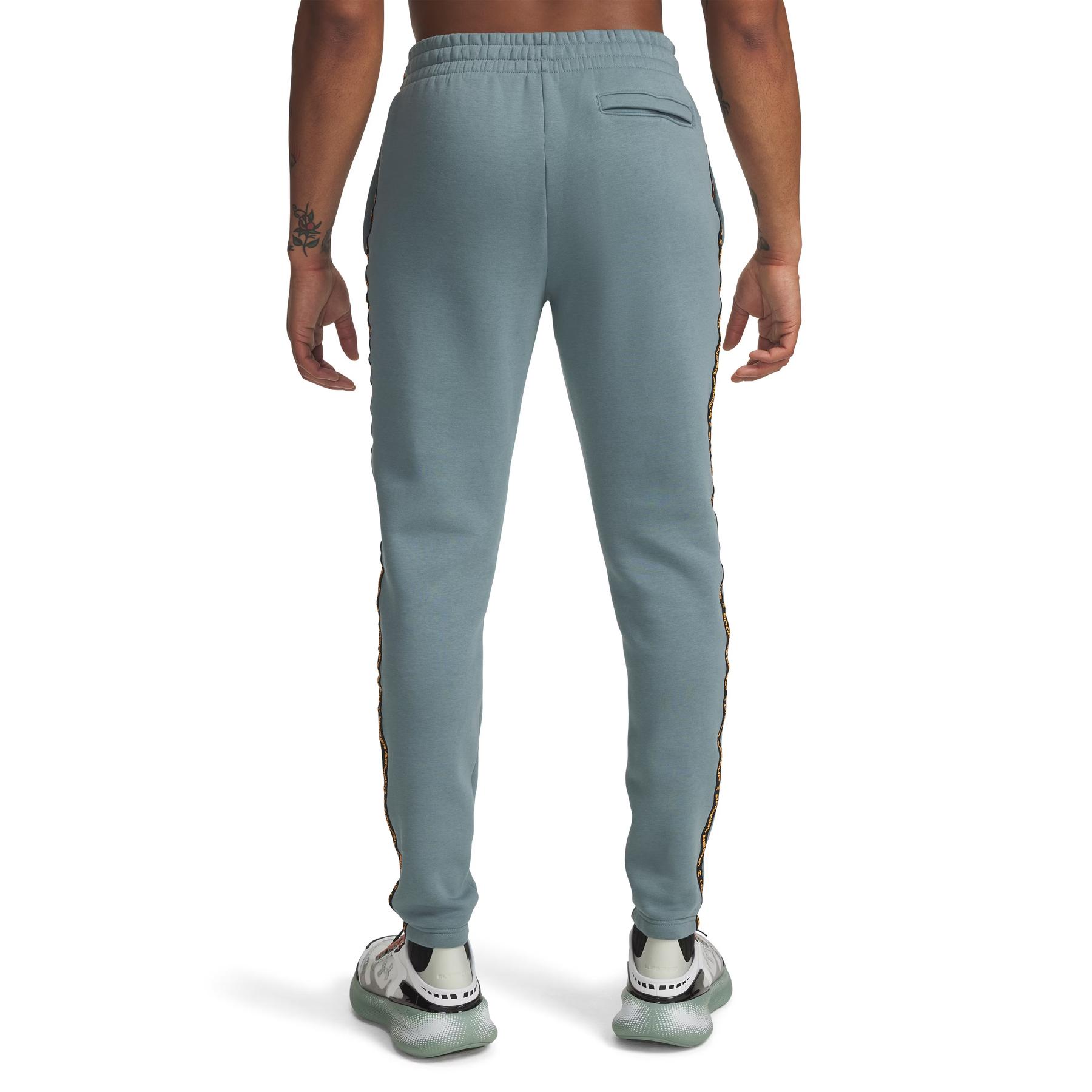 product/u/n/under-armour_1389358-587_jasper-blue_2.jpg