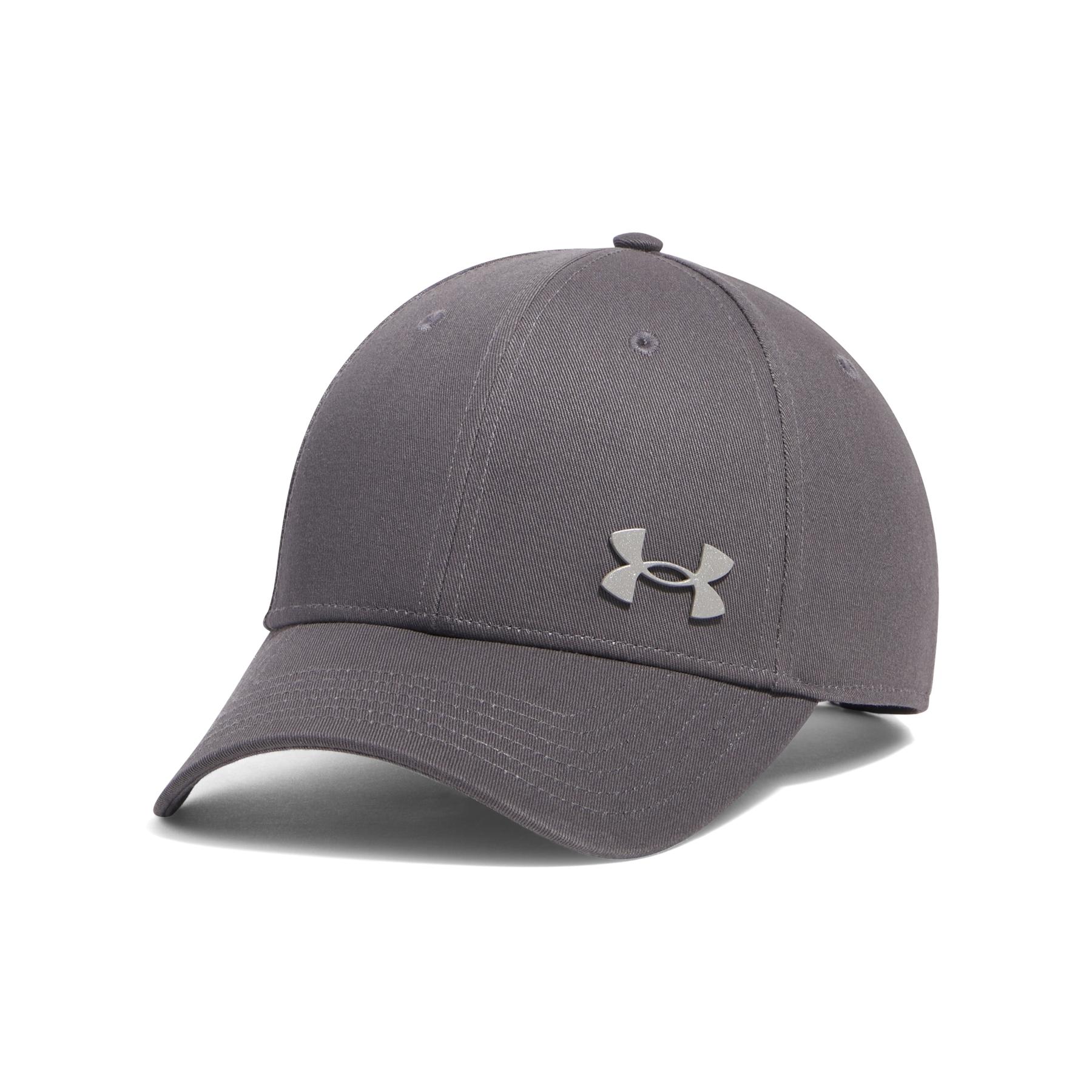u/n/under-armour_1389695-025_0_0.jpg