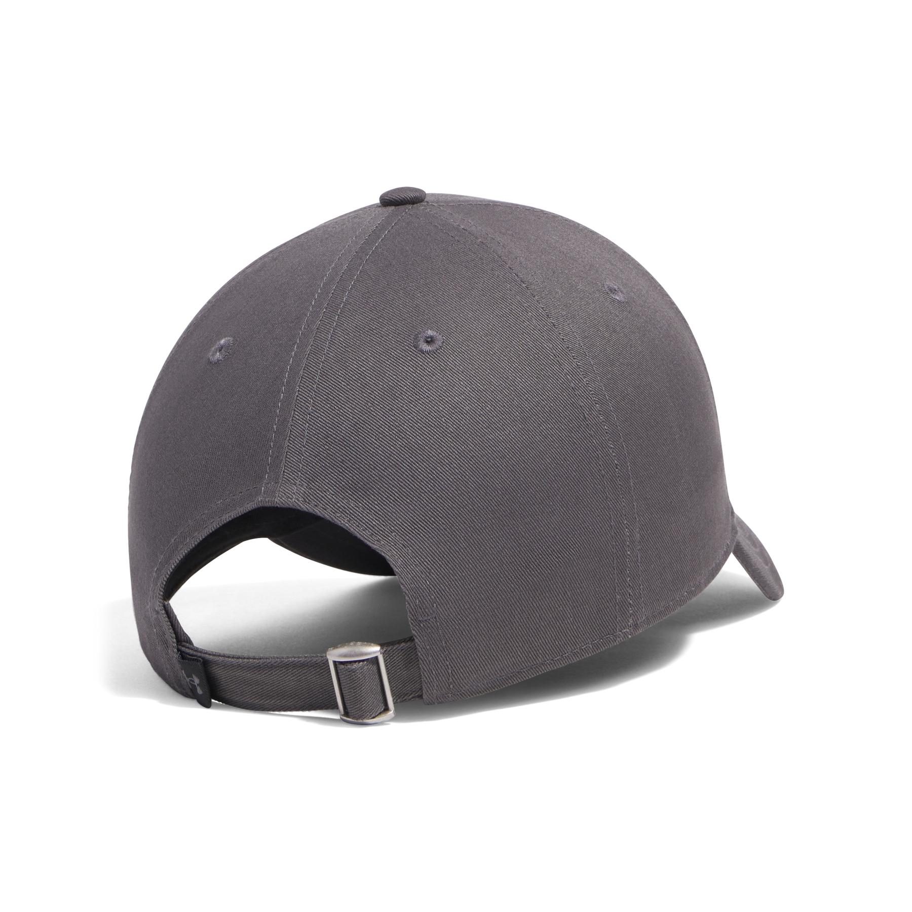 u/n/under-armour_1389695-025_1_1.jpg