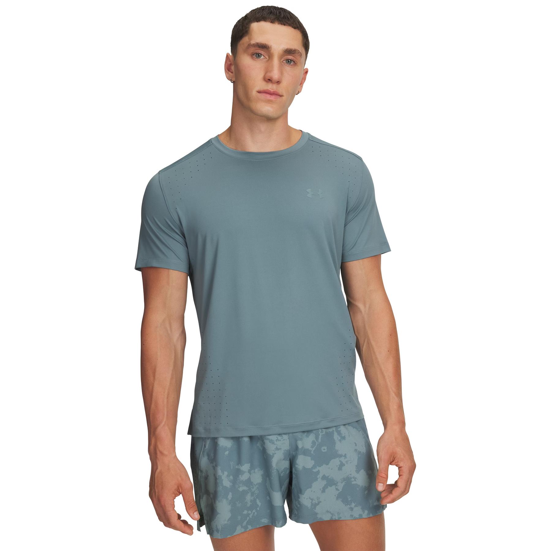 product/u/n/under-armour_1389802-323_serpentine_1.jpg