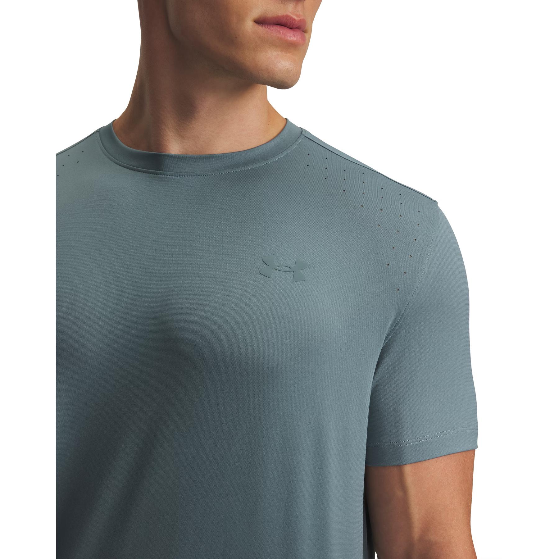 product/u/n/under-armour_1389802-323_serpentine_3.jpg