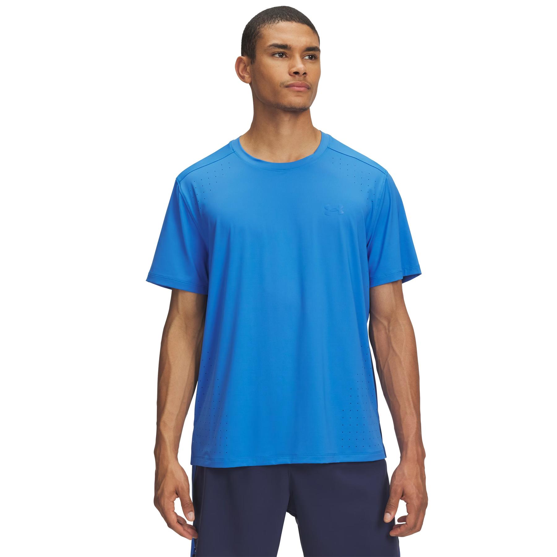 product/u/n/under-armour_1389802-402_blue-atlantis_1.jpg