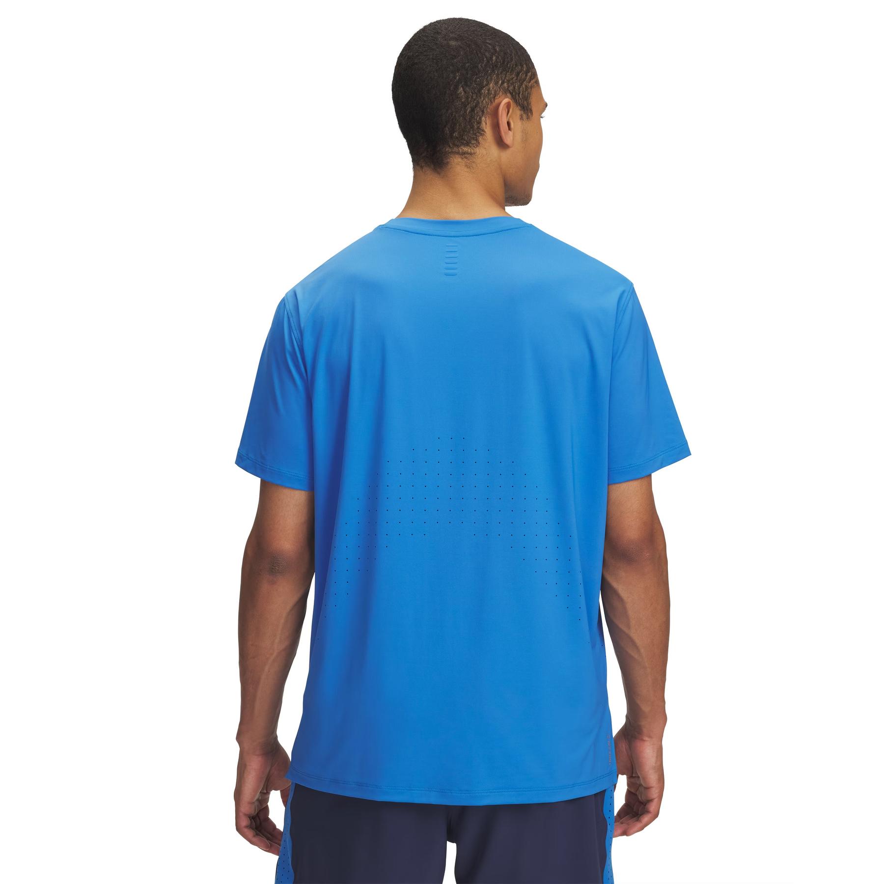 product/u/n/under-armour_1389802-402_blue-atlantis_2.jpg