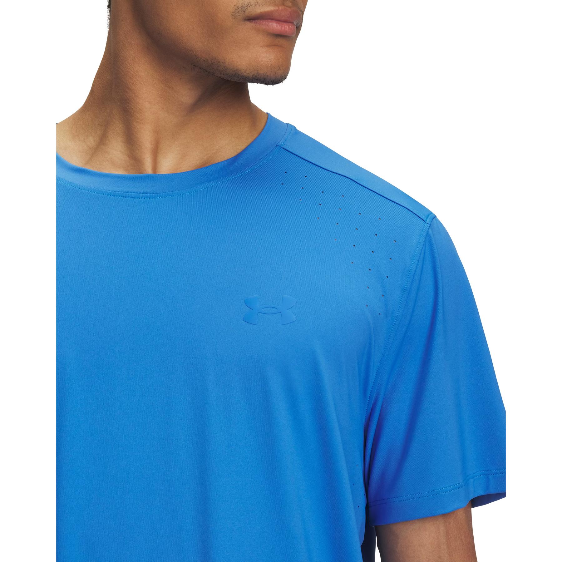 product/u/n/under-armour_1389802-402_blue-atlantis_3.jpg