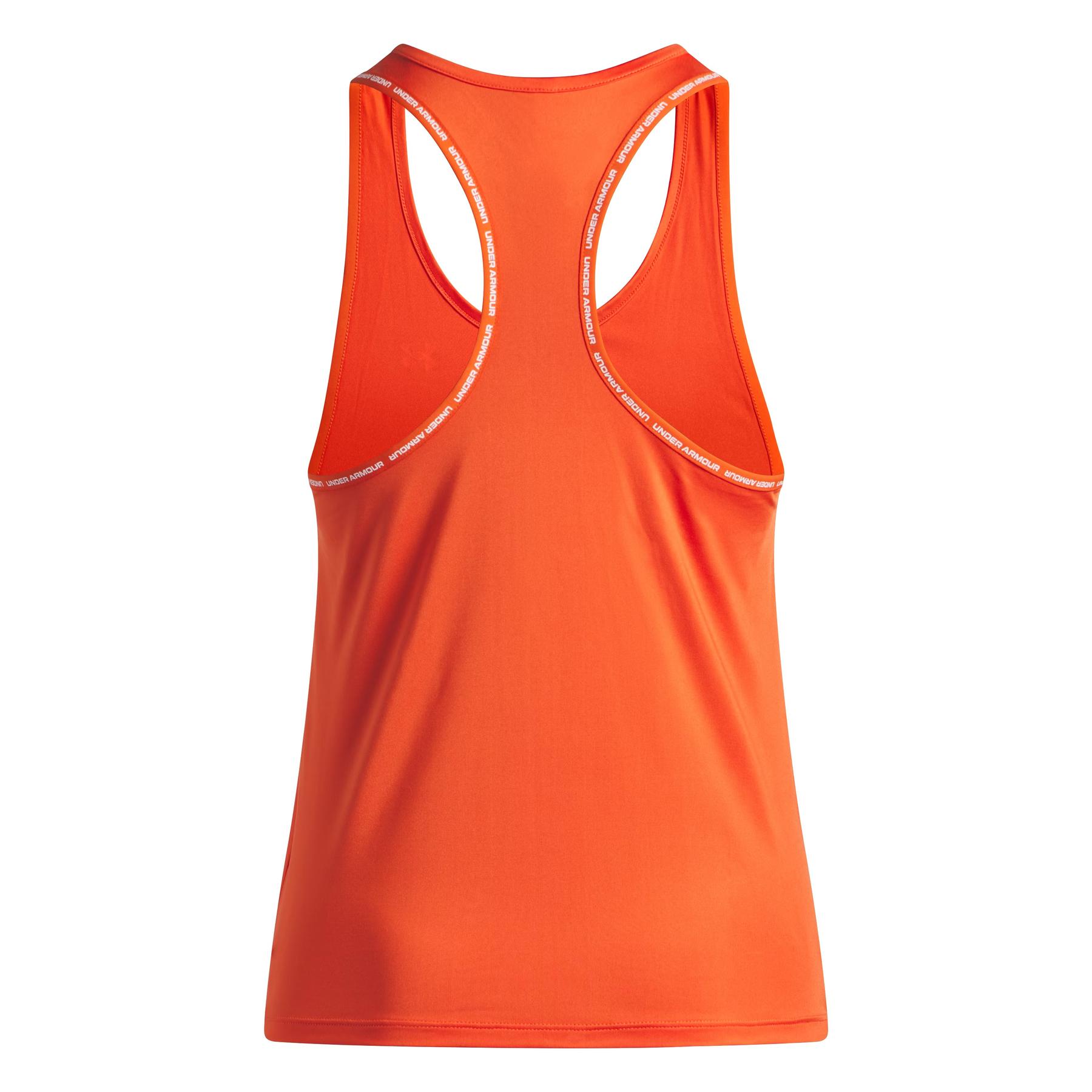 product/u/n/under-armour_1389851-844_orange-base_4.jpg