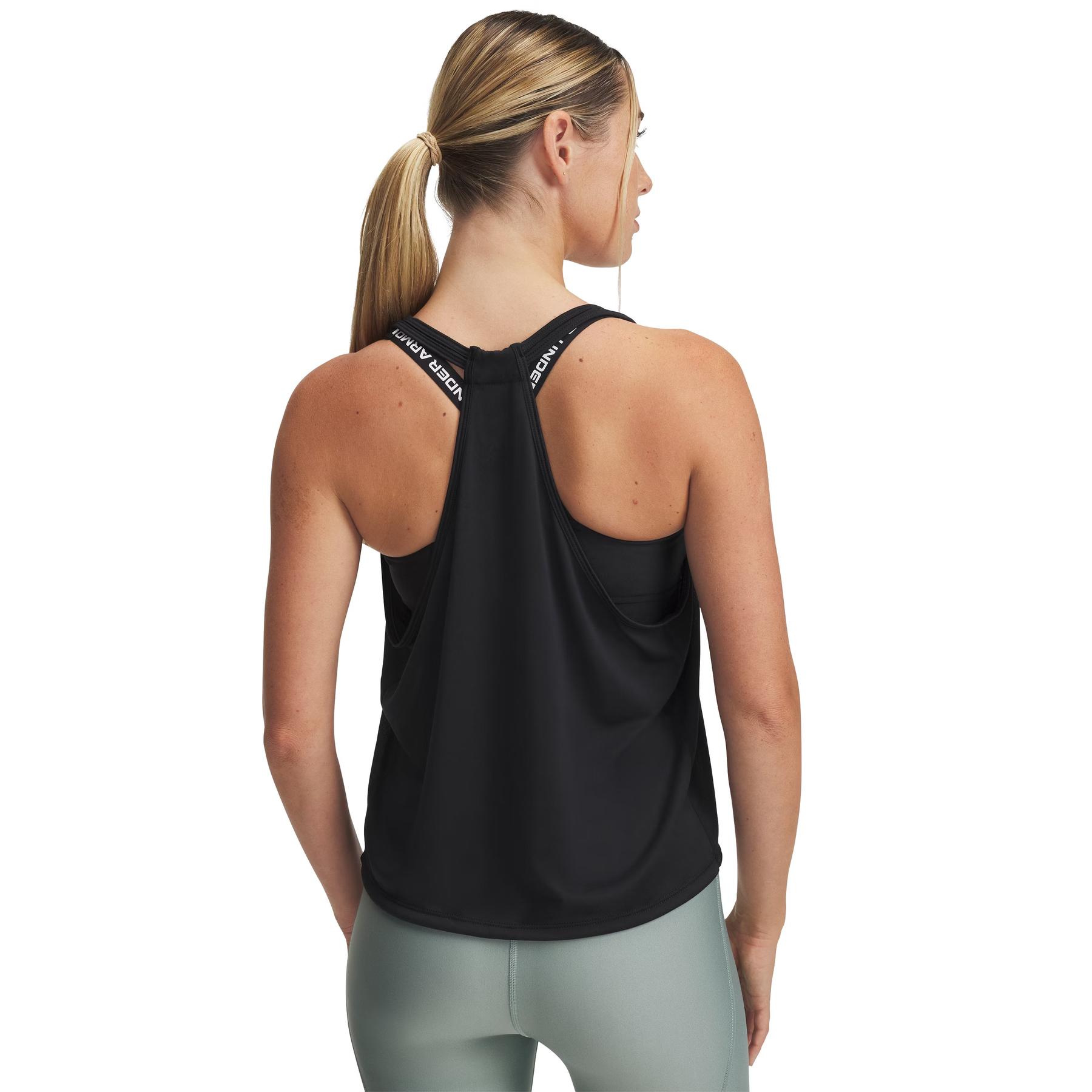 product/u/n/under-armour_1389854-001_black_2.jpg