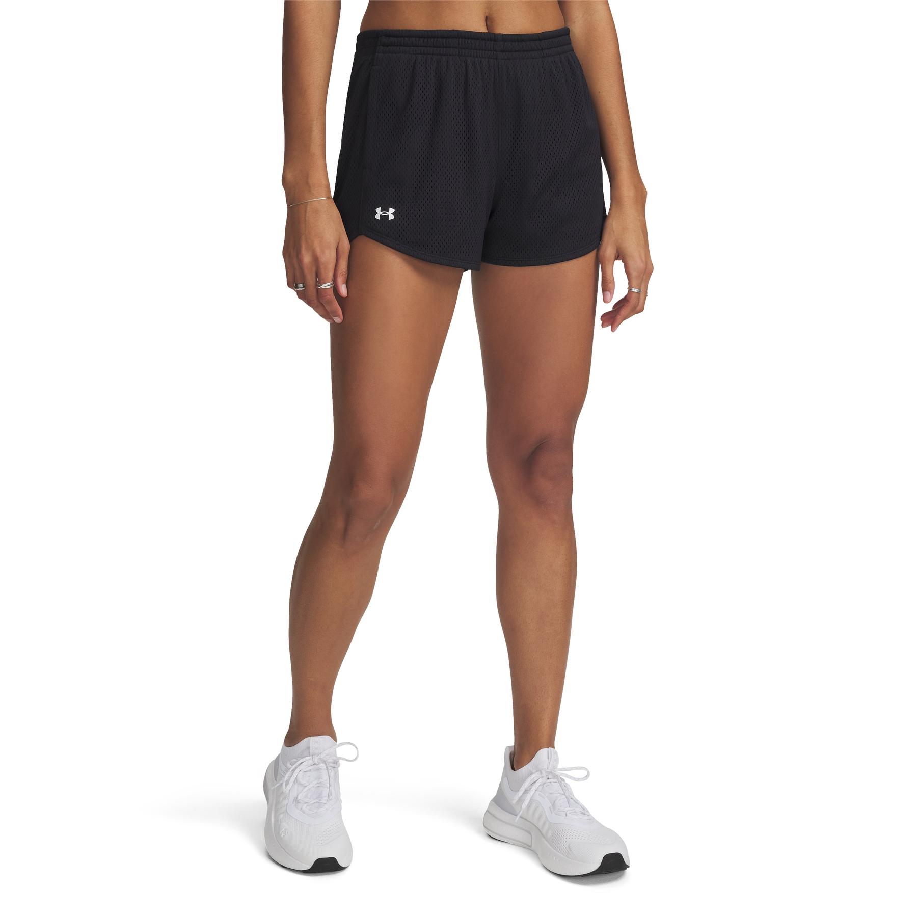 product/u/n/under-armour_1389894-001_black-white_1.jpg