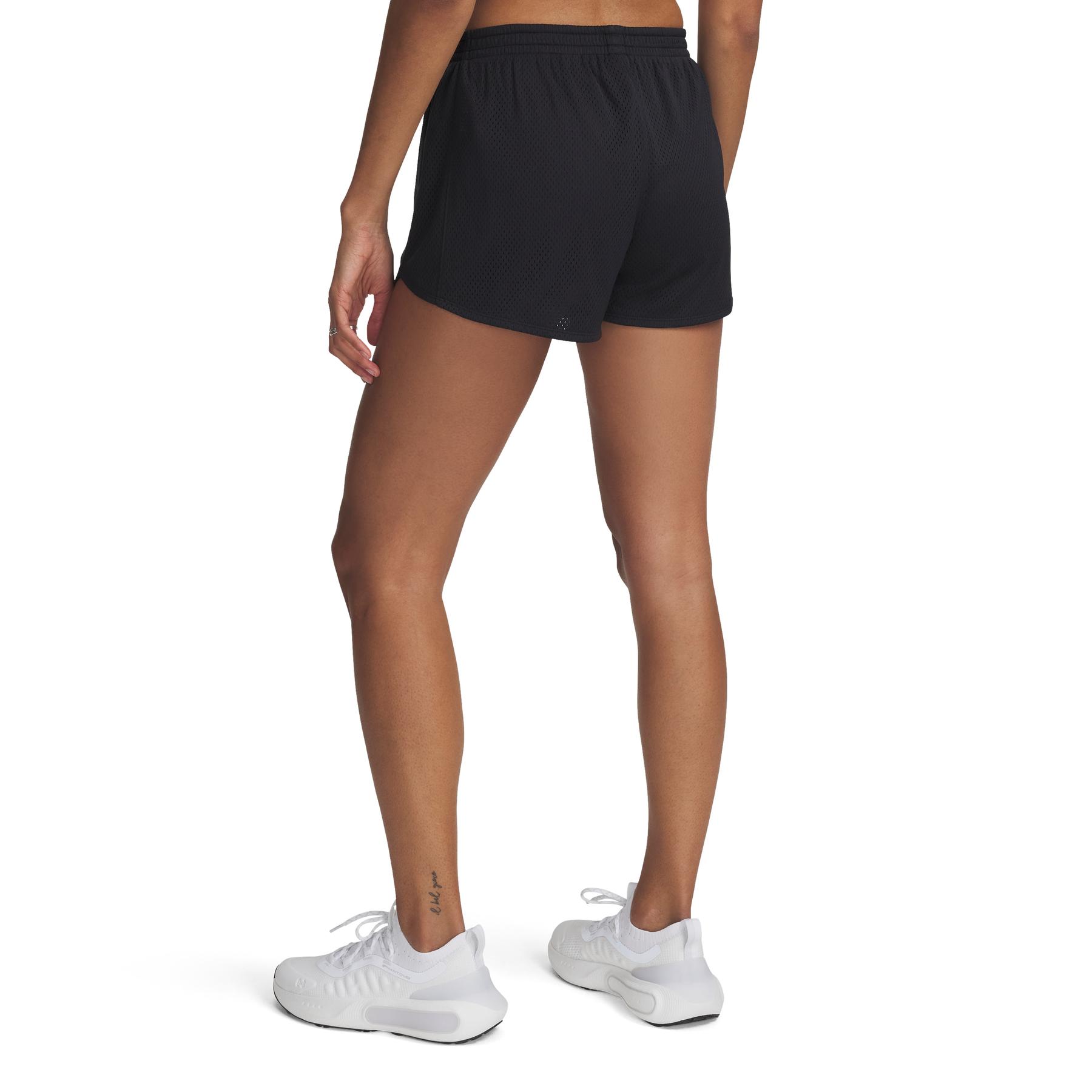 product/u/n/under-armour_1389894-001_black-white_2.jpg