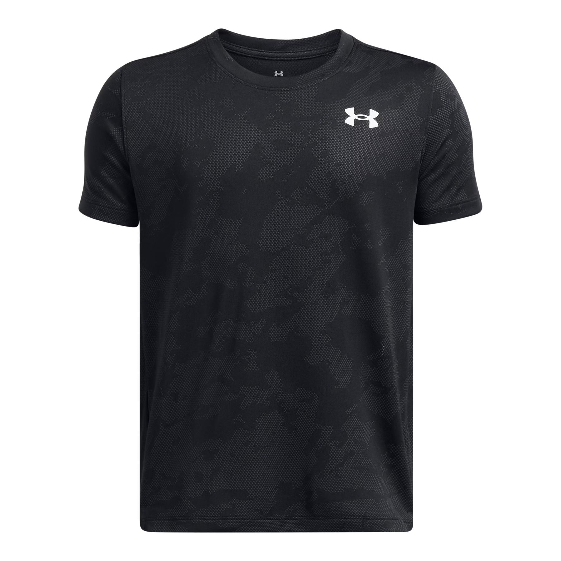 product/u/n/under-armour_1390019-001_black_1.jpg