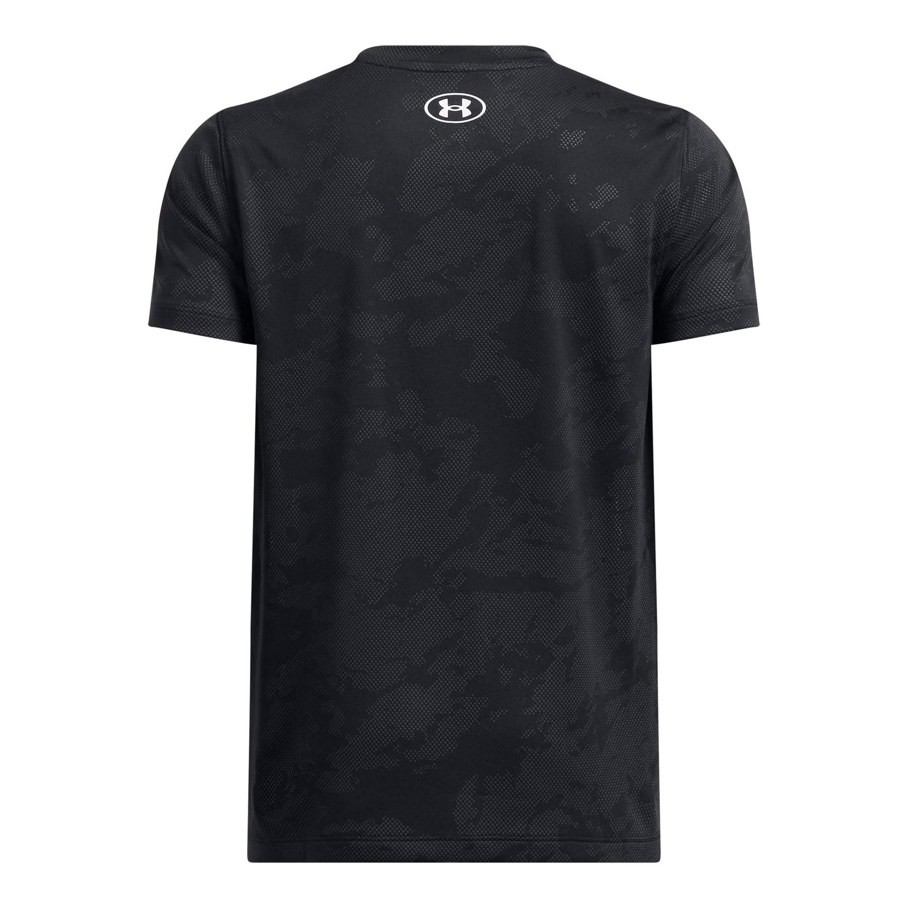 product/u/n/under-armour_1390019-001_black_2.jpg