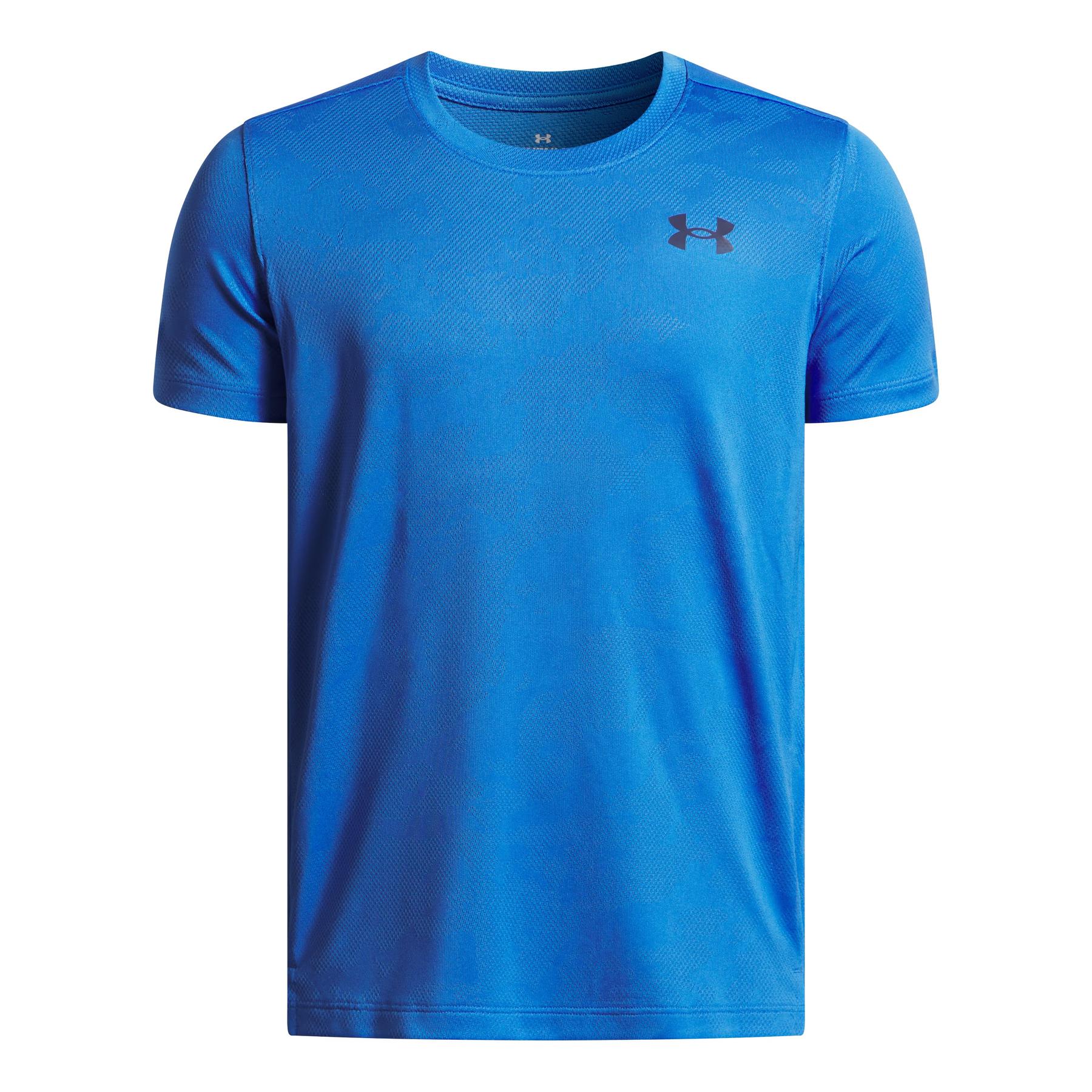 product/u/n/under-armour_1390019-402_blue-atlantis_1.jpg
