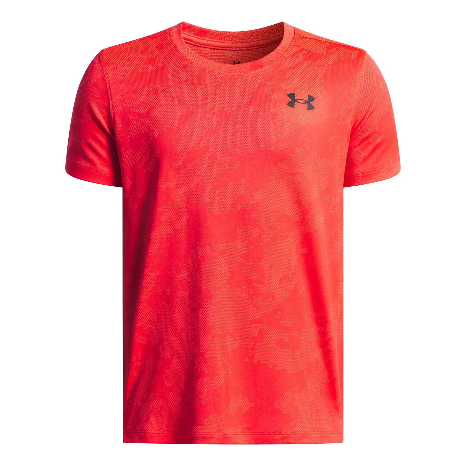 product/u/n/under-armour_1390019-713_racer-red_1.jpg