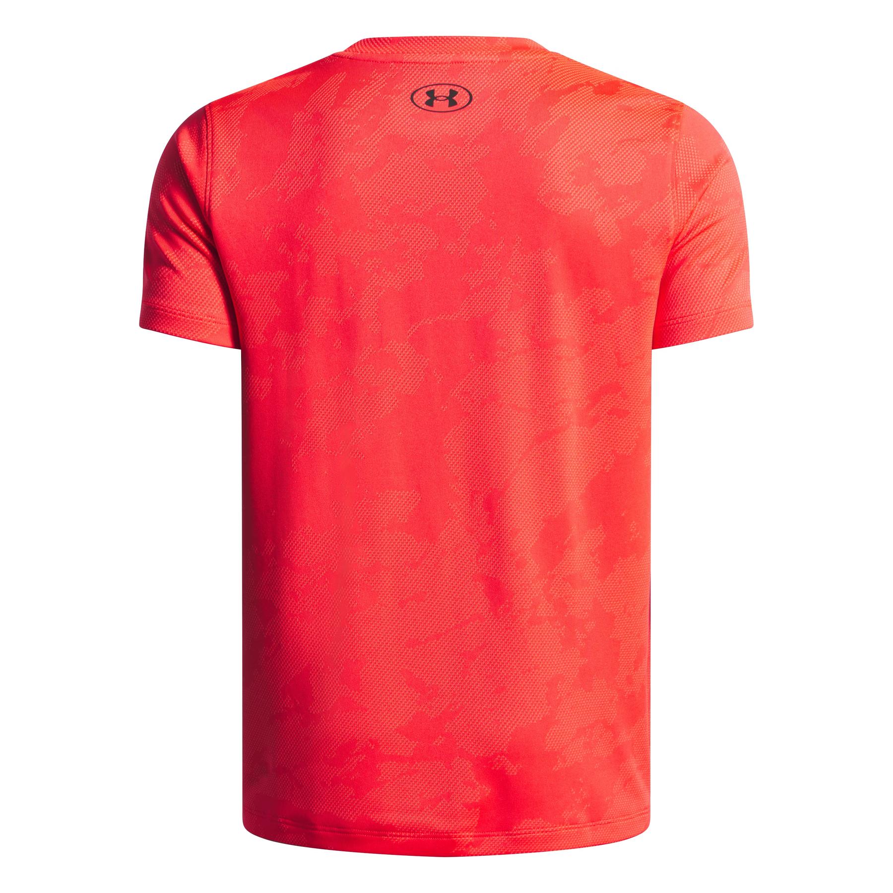 product/u/n/under-armour_1390019-713_racer-red_2.jpg