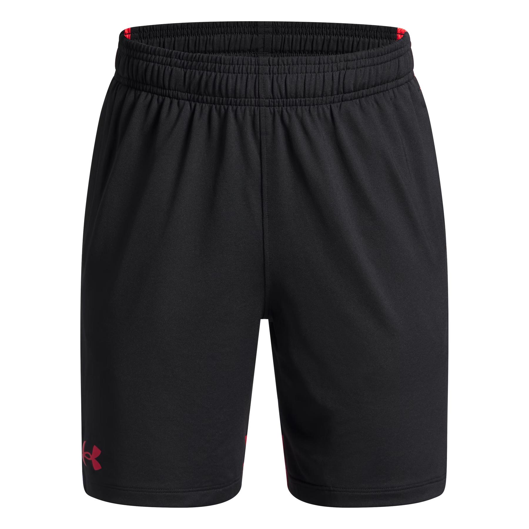 product/u/n/under-armour_1390020-004_black_1.jpg