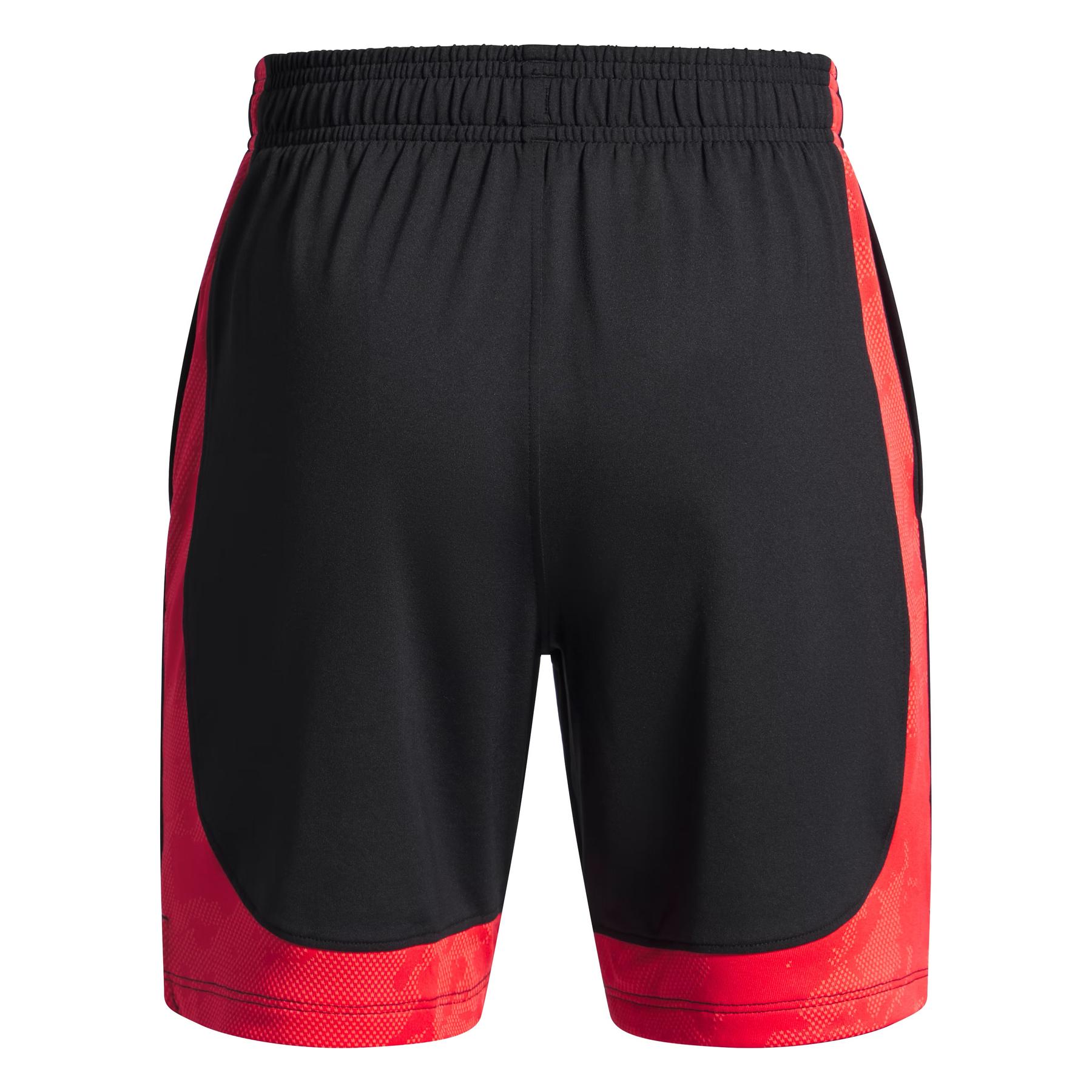 product/u/n/under-armour_1390020-004_black_2.jpg