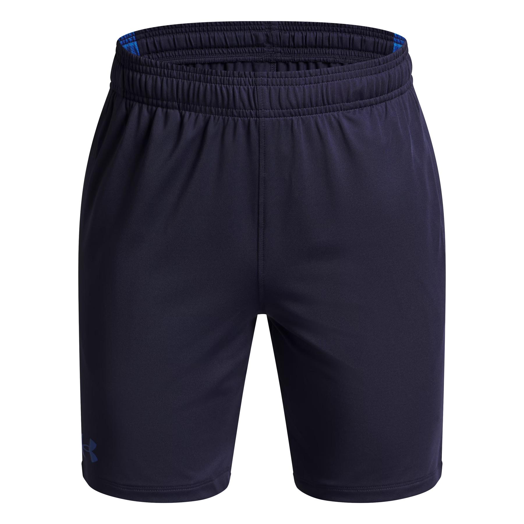 product/u/n/under-armour_1390020-403_washed-navy_1.jpg