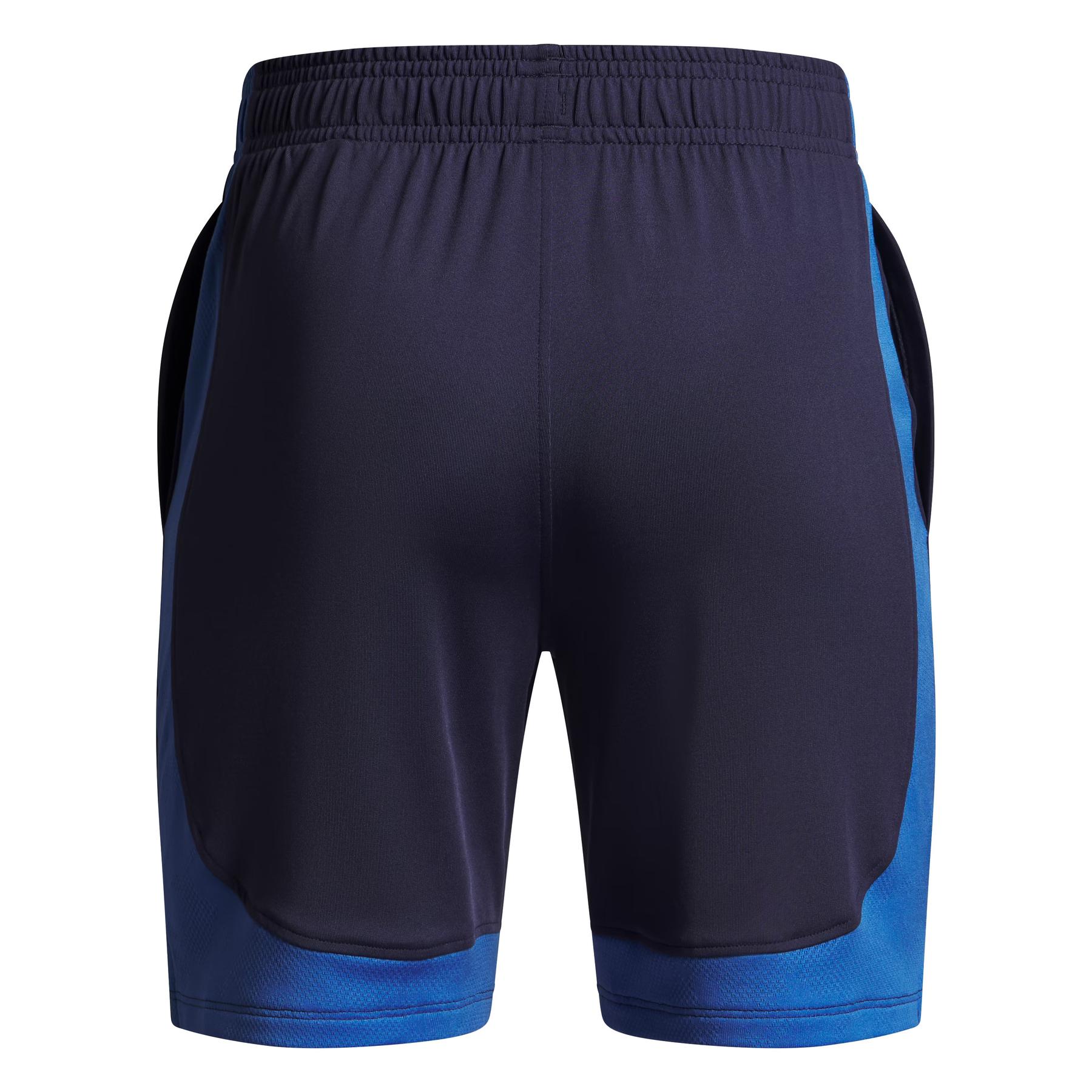 product/u/n/under-armour_1390020-403_washed-navy_2.jpg