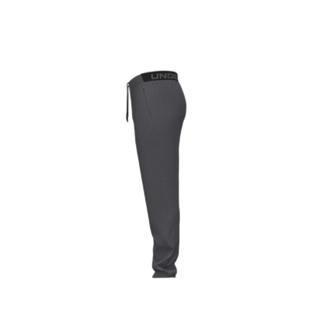 product/u/n/under-armour_1390055-025_castlerock_1.jpg