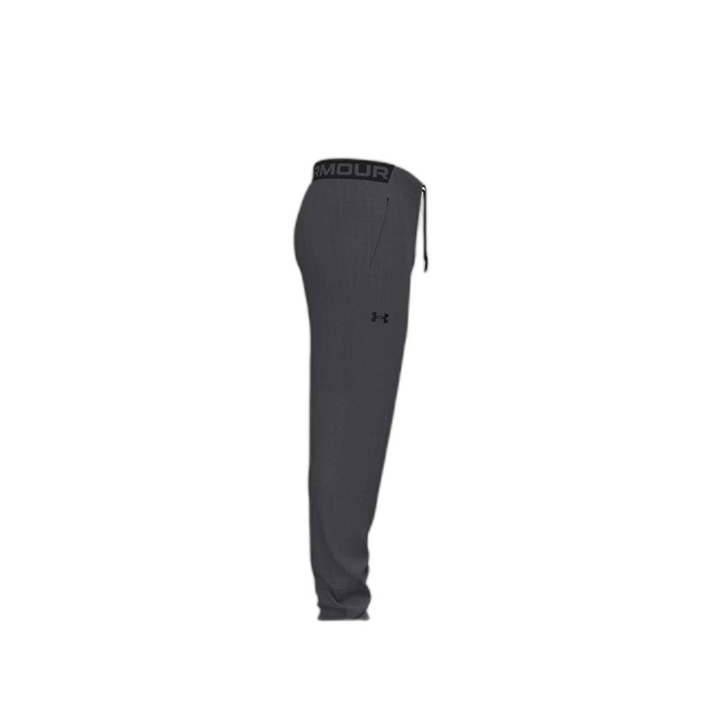 product/u/n/under-armour_1390055-025_castlerock_2.jpg