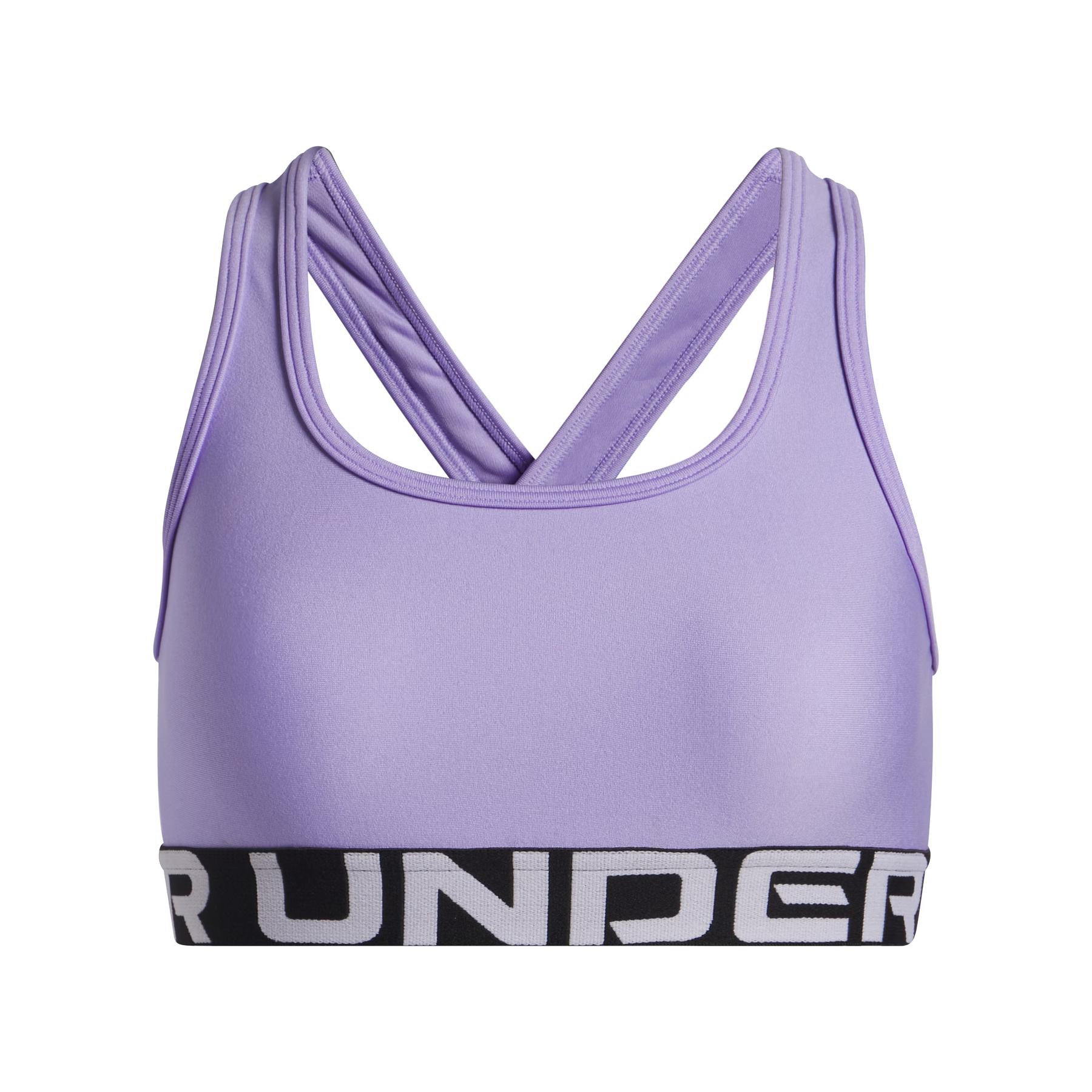 product/u/n/under-armour_1390066-538_transparent_1.jpg