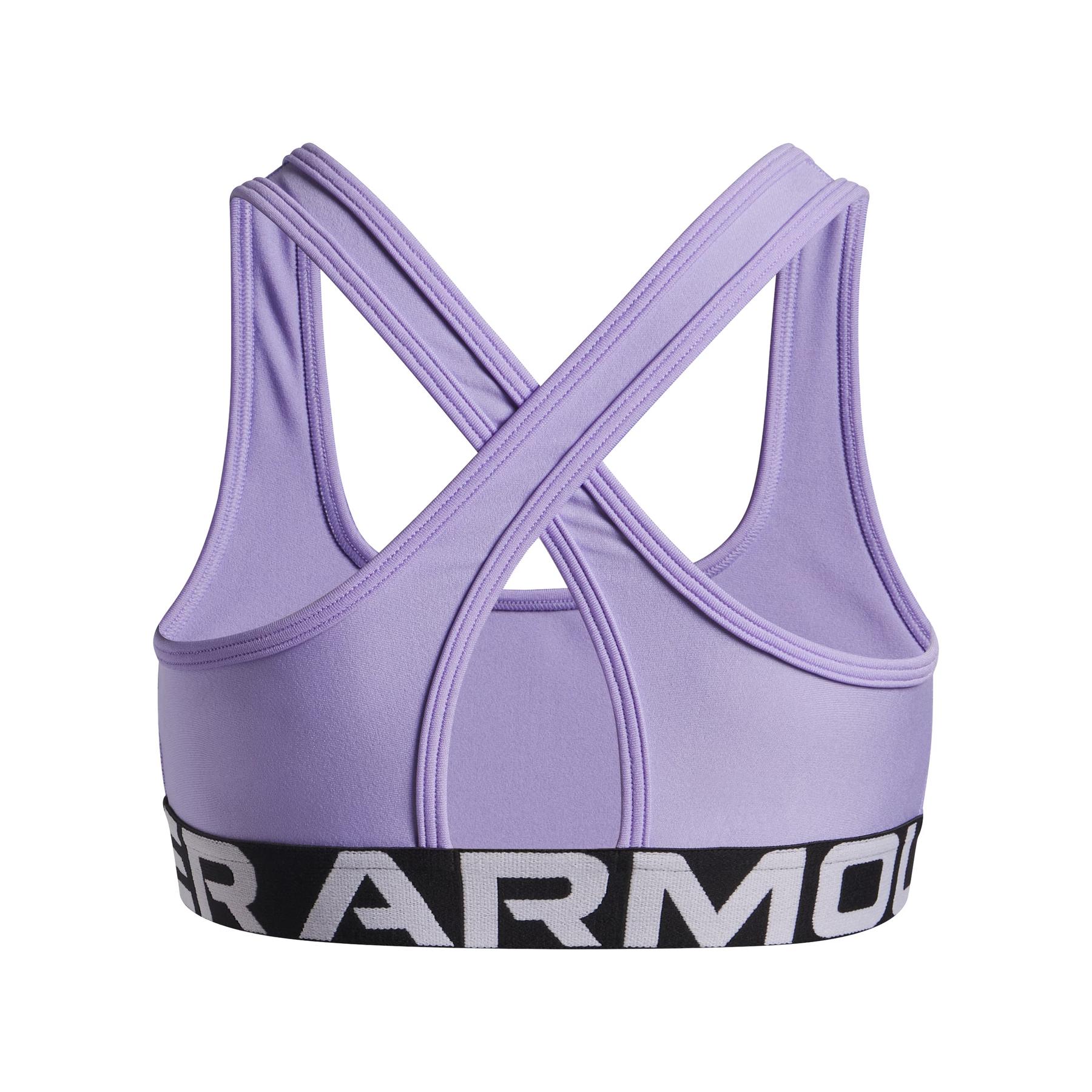 product/u/n/under-armour_1390066-538_transparent_2.jpg