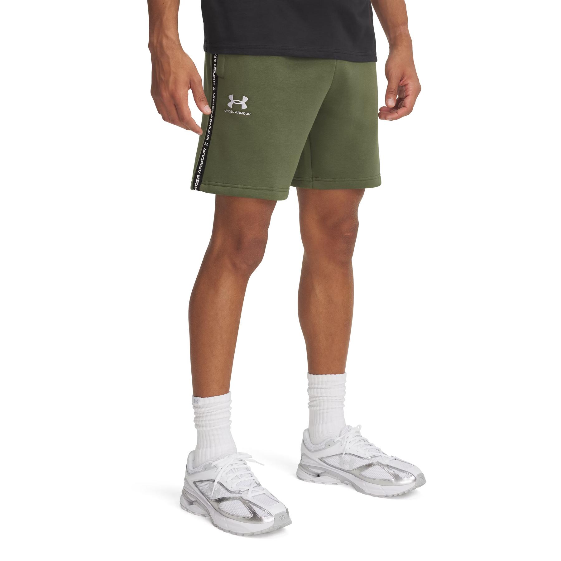 product/u/n/under-armour_1390299-390_marine-od-green_1.jpg