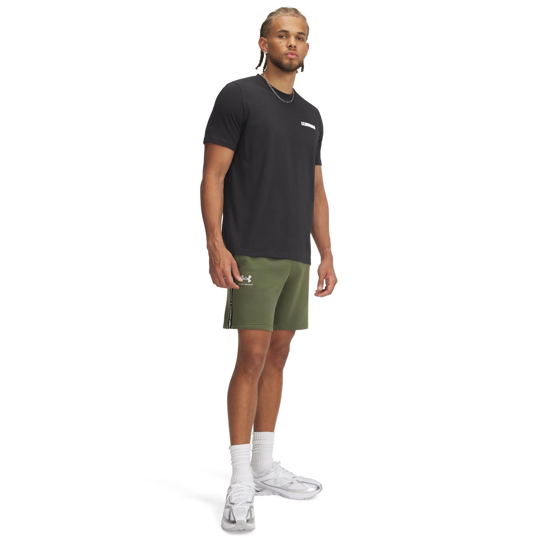 product/u/n/under-armour_1390299-390_marine-od-green_3.jpg