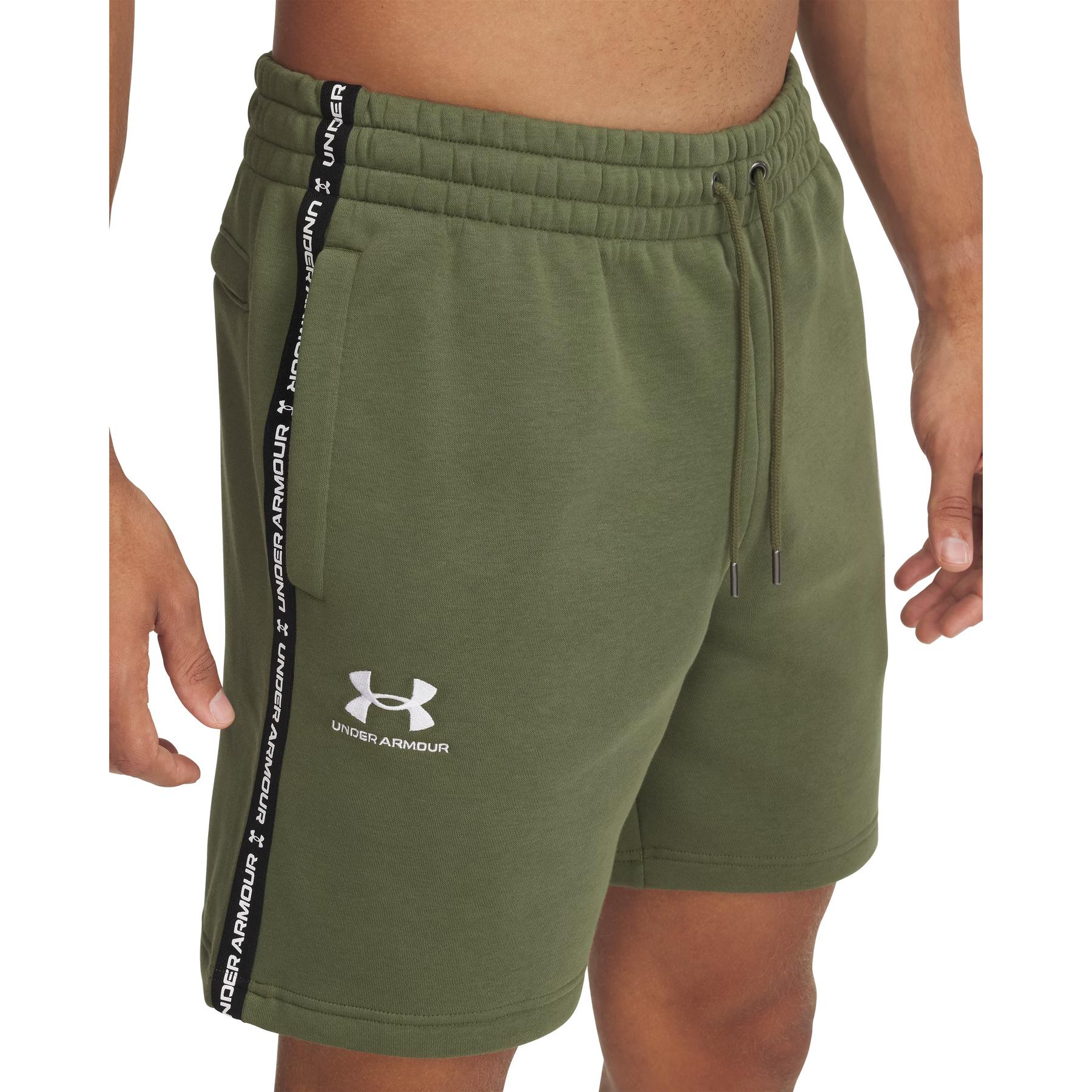 product/u/n/under-armour_1390299-390_marine-od-green_4.jpg