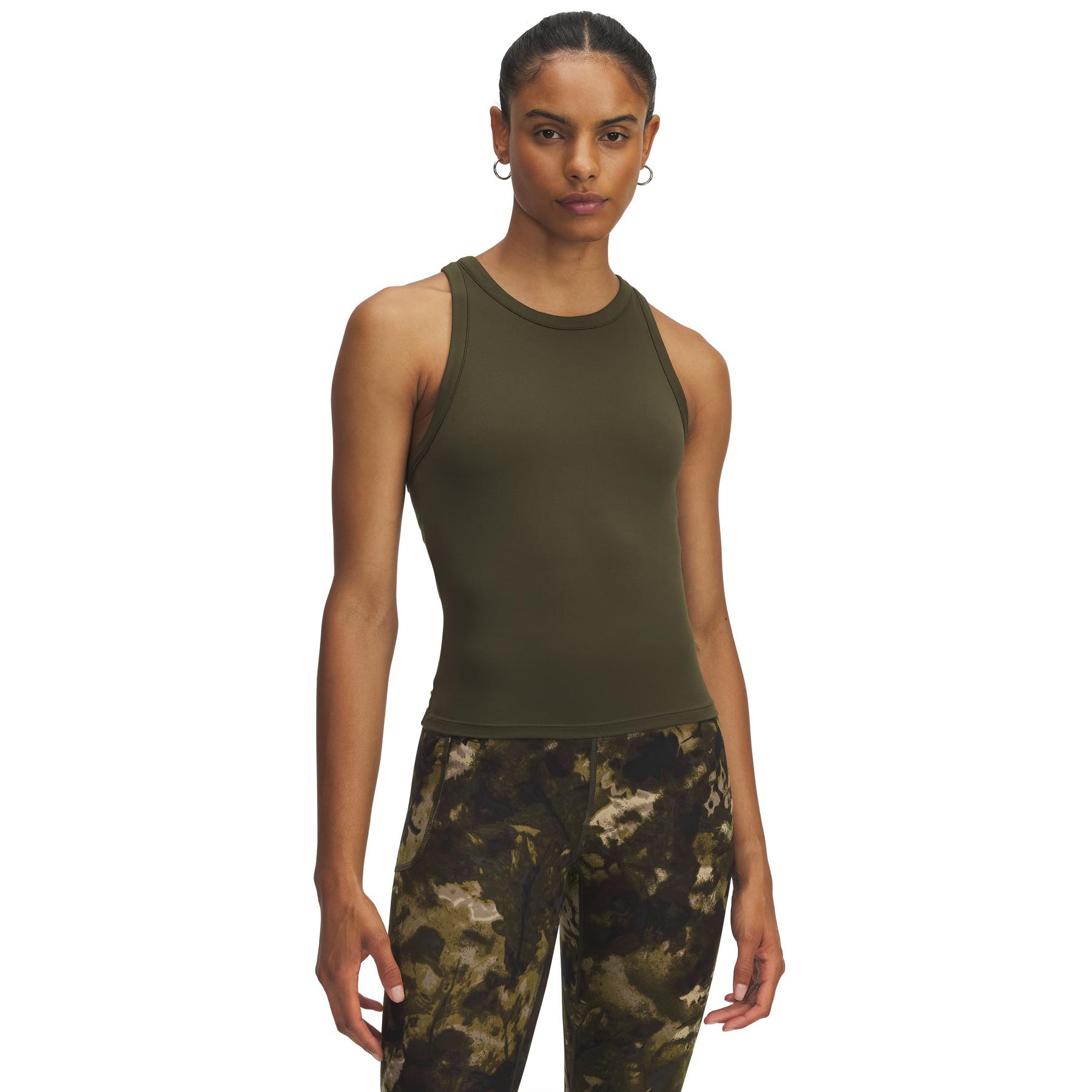 product/u/n/under-armour_1390367-308_expedition-green_1.jpg