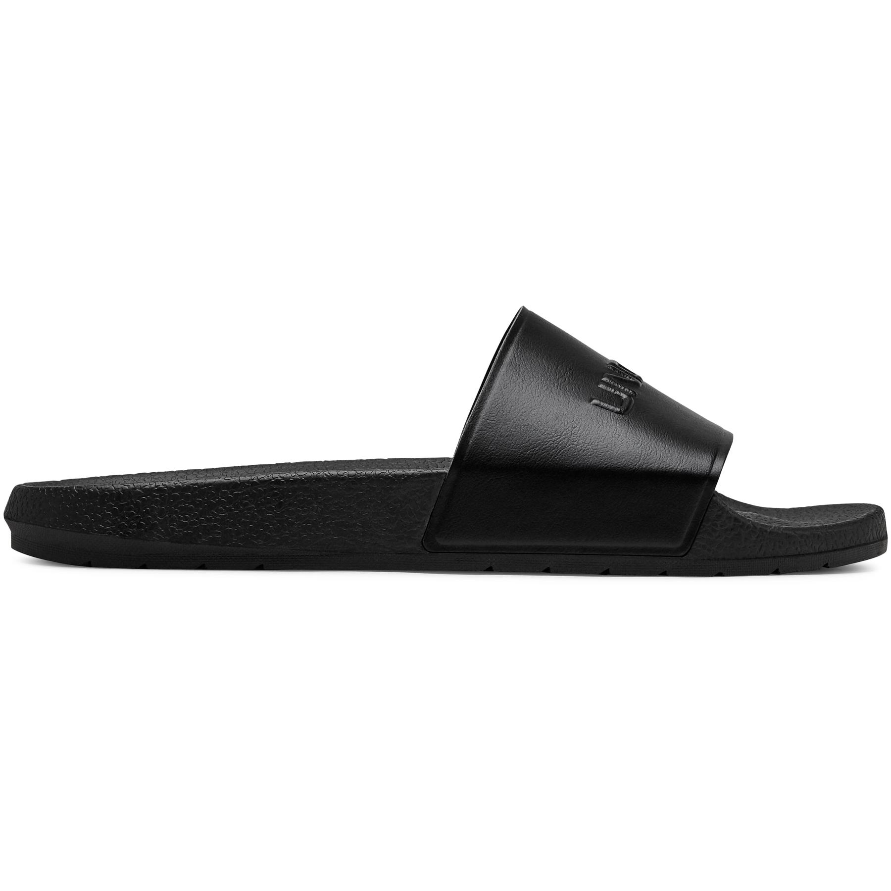 product/u/n/under-armour_3021282-002_0_ua.jpg