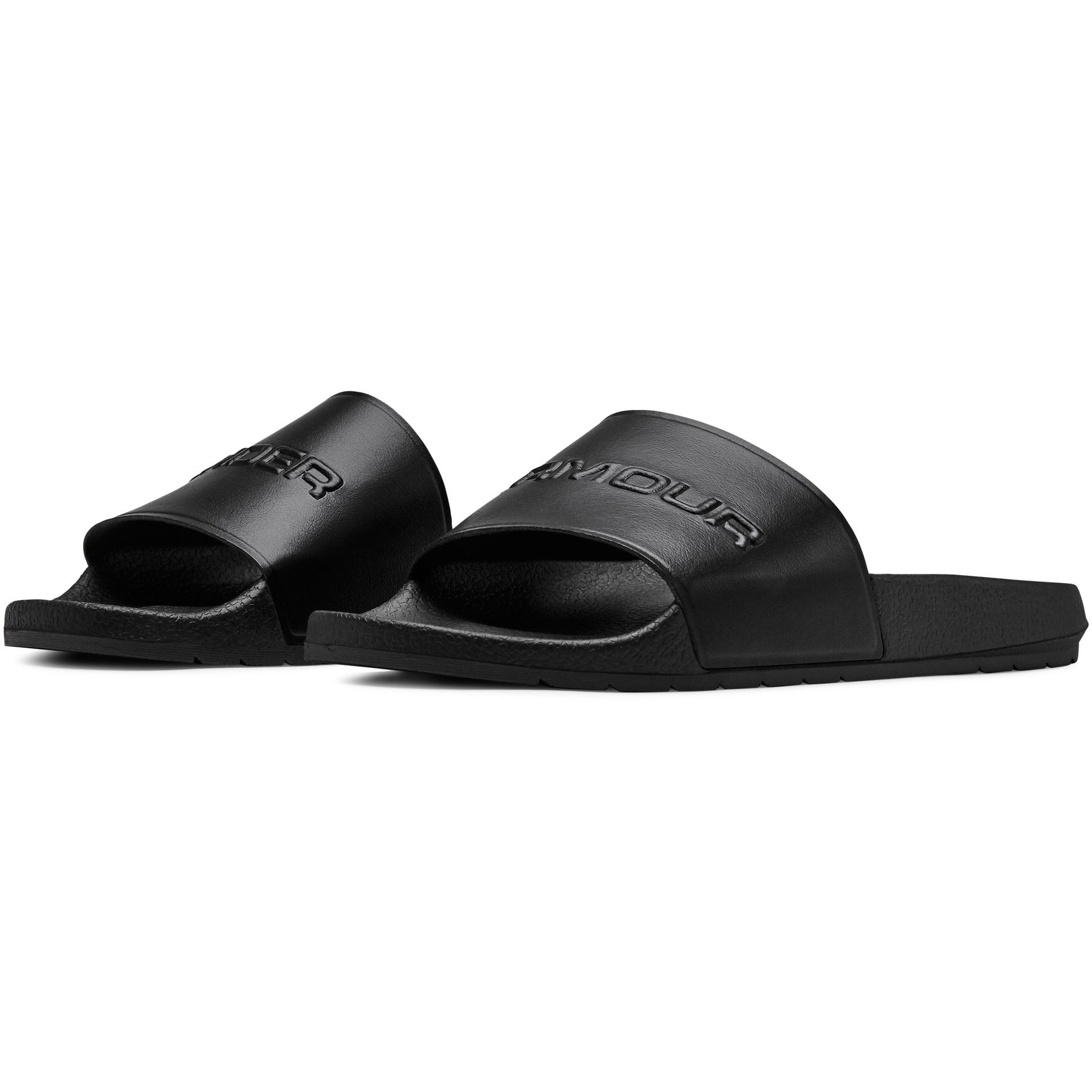 product/u/n/under-armour_3021282-002_1_ua.jpg