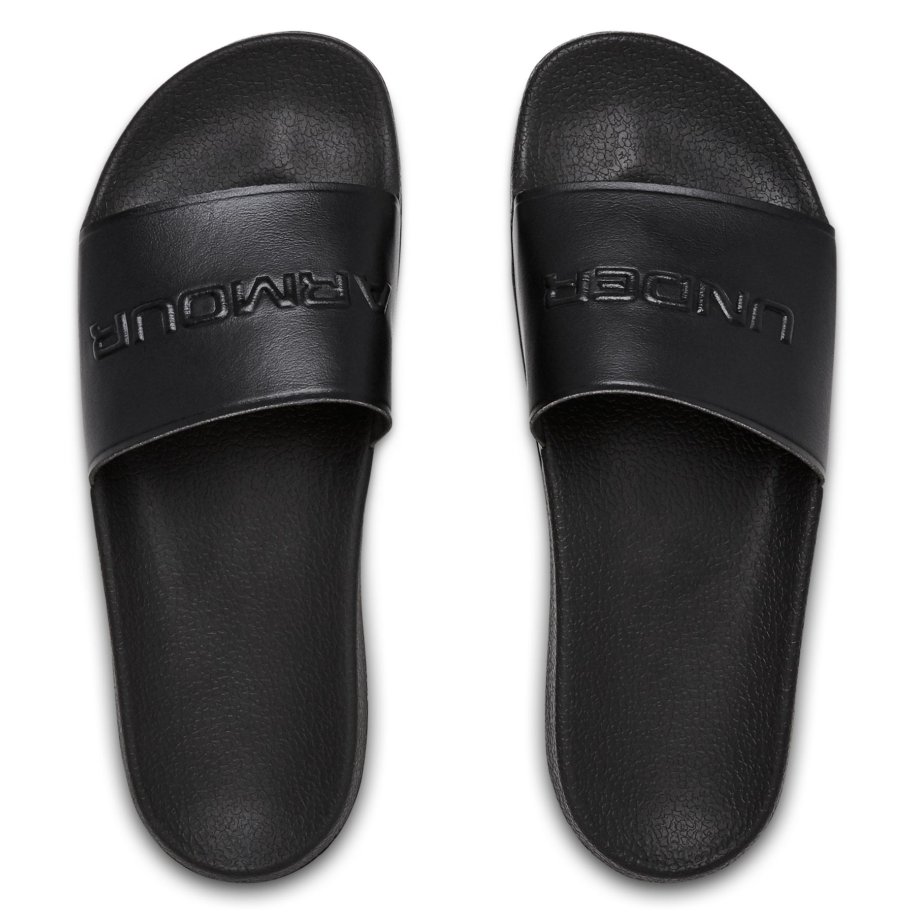product/u/n/under-armour_3021282-002_2_ua.jpg