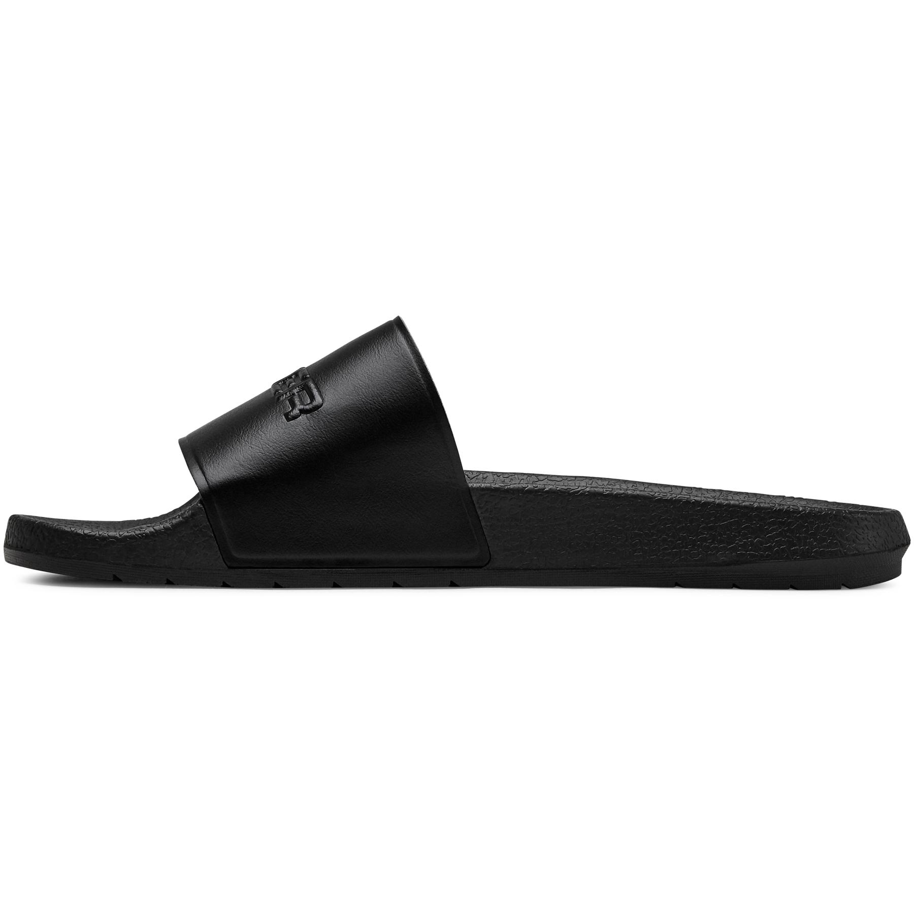 product/u/n/under-armour_3021282-002_3_ua.jpg