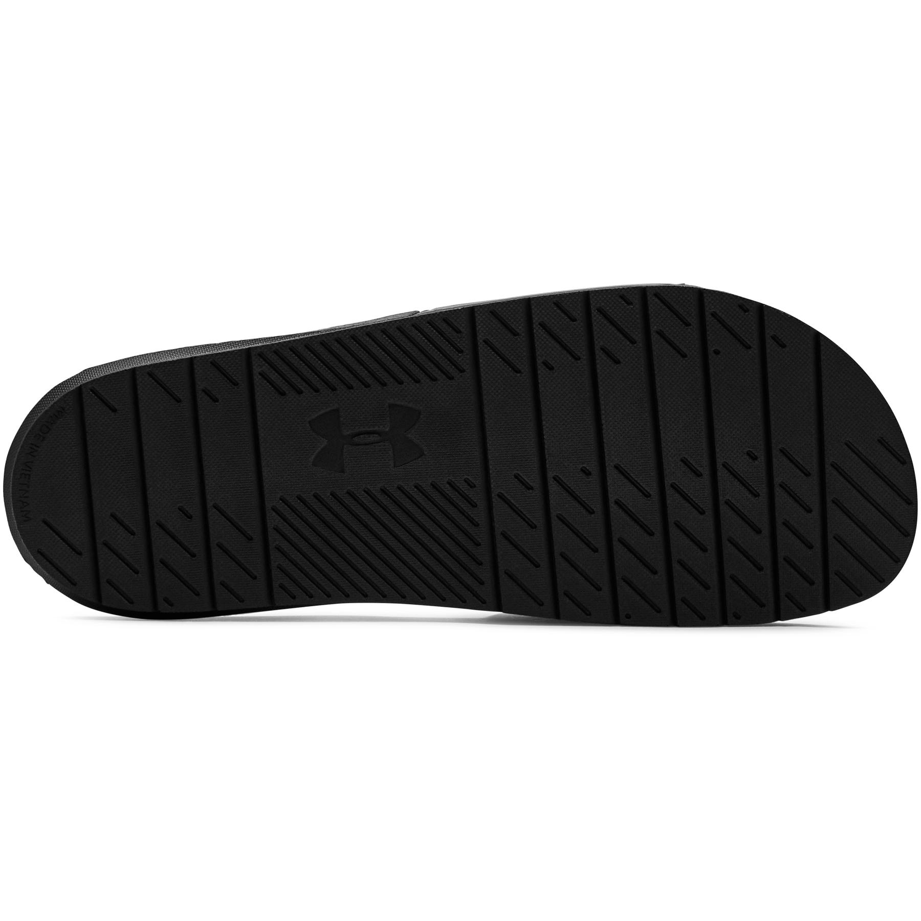product/u/n/under-armour_3021282-002_6_ua.jpg