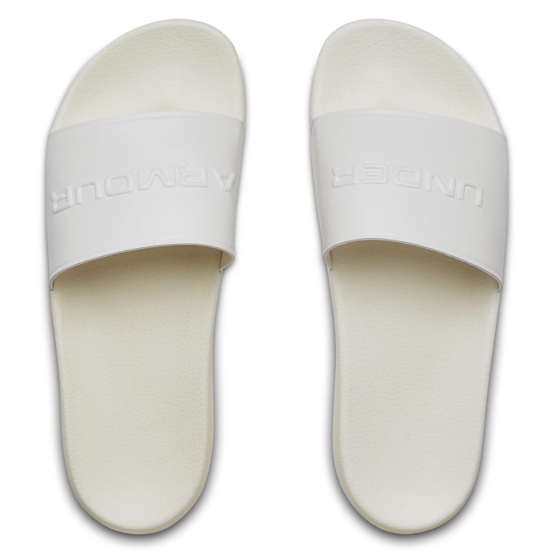 product/u/n/under-armour_3021282-101_2_ua.jpg