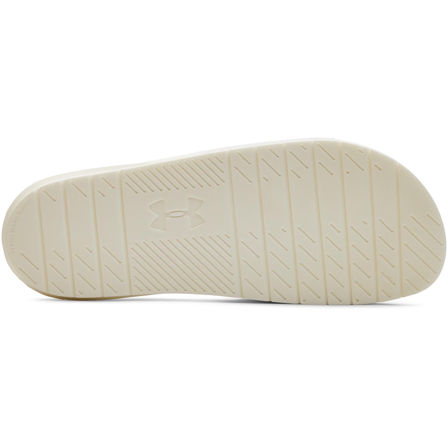product/u/n/under-armour_3021282-101_6_ua.jpg