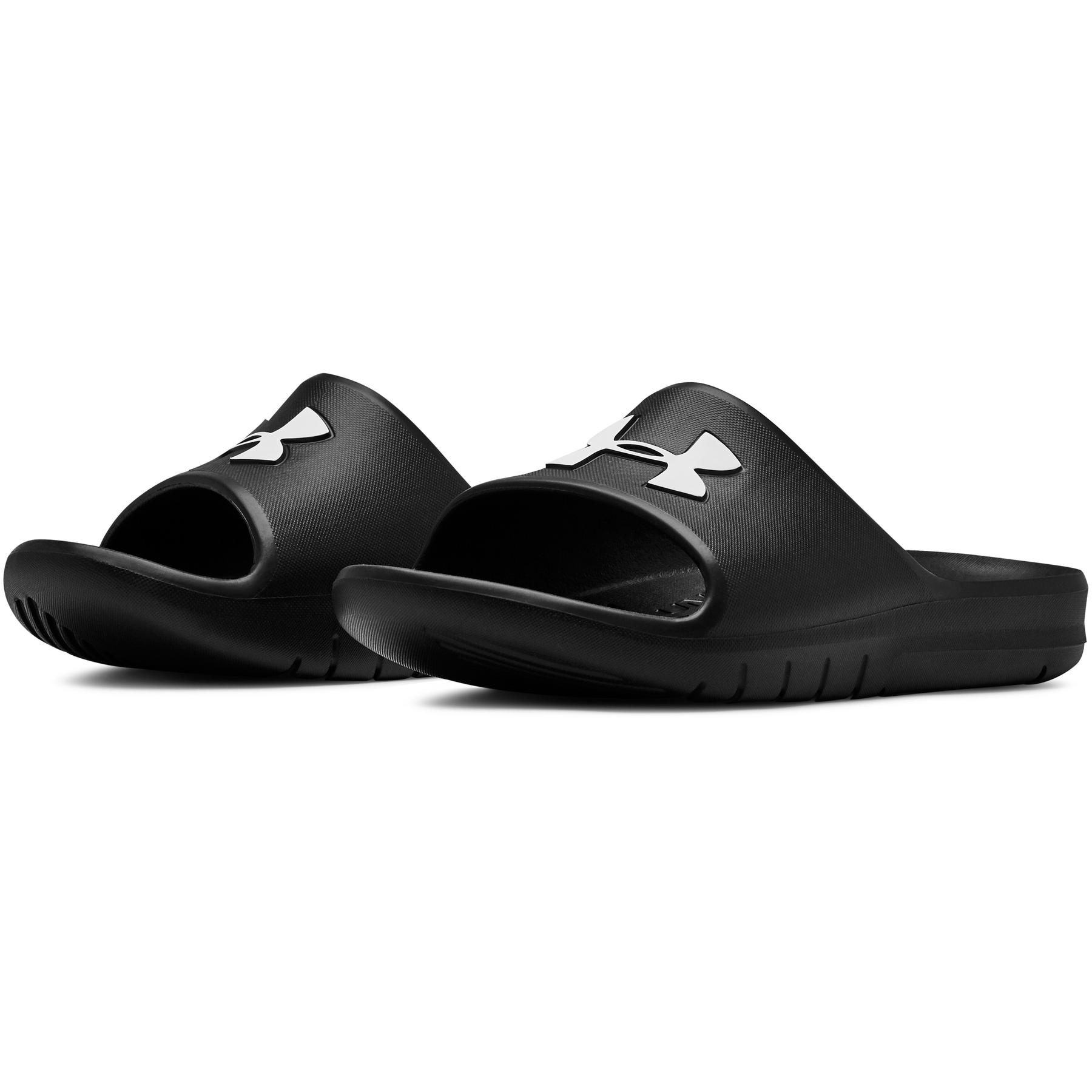 u/n/under-armour_3021286-001_1_ua.jpg