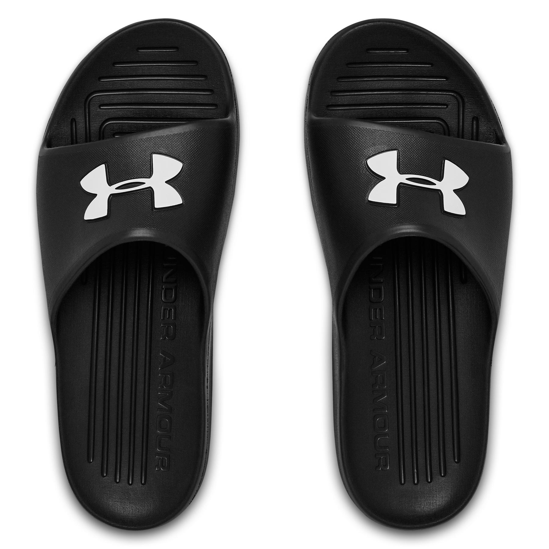 u/n/under-armour_3021286-001_2_ua.jpg