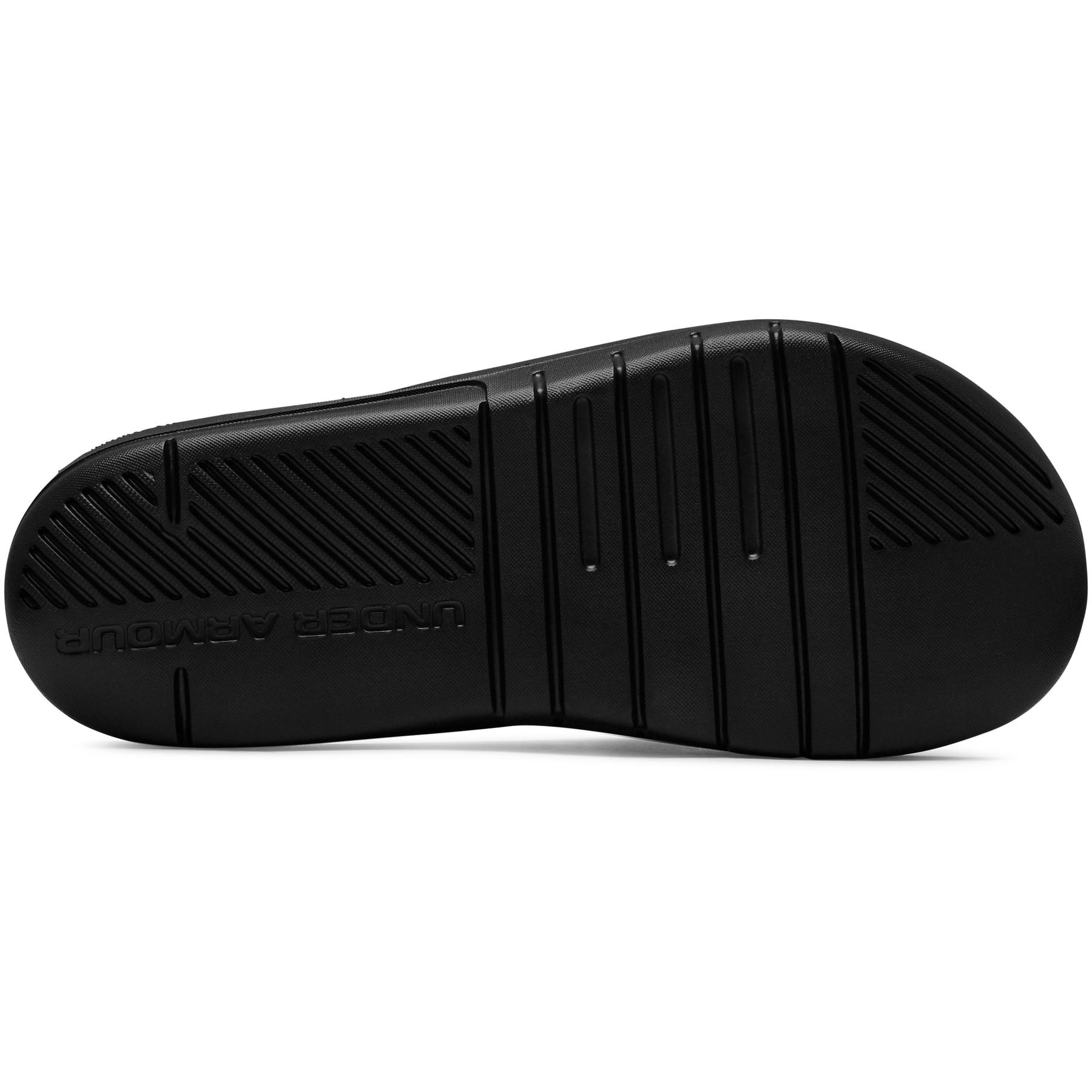 u/n/under-armour_3021286-001_6_ua.jpg