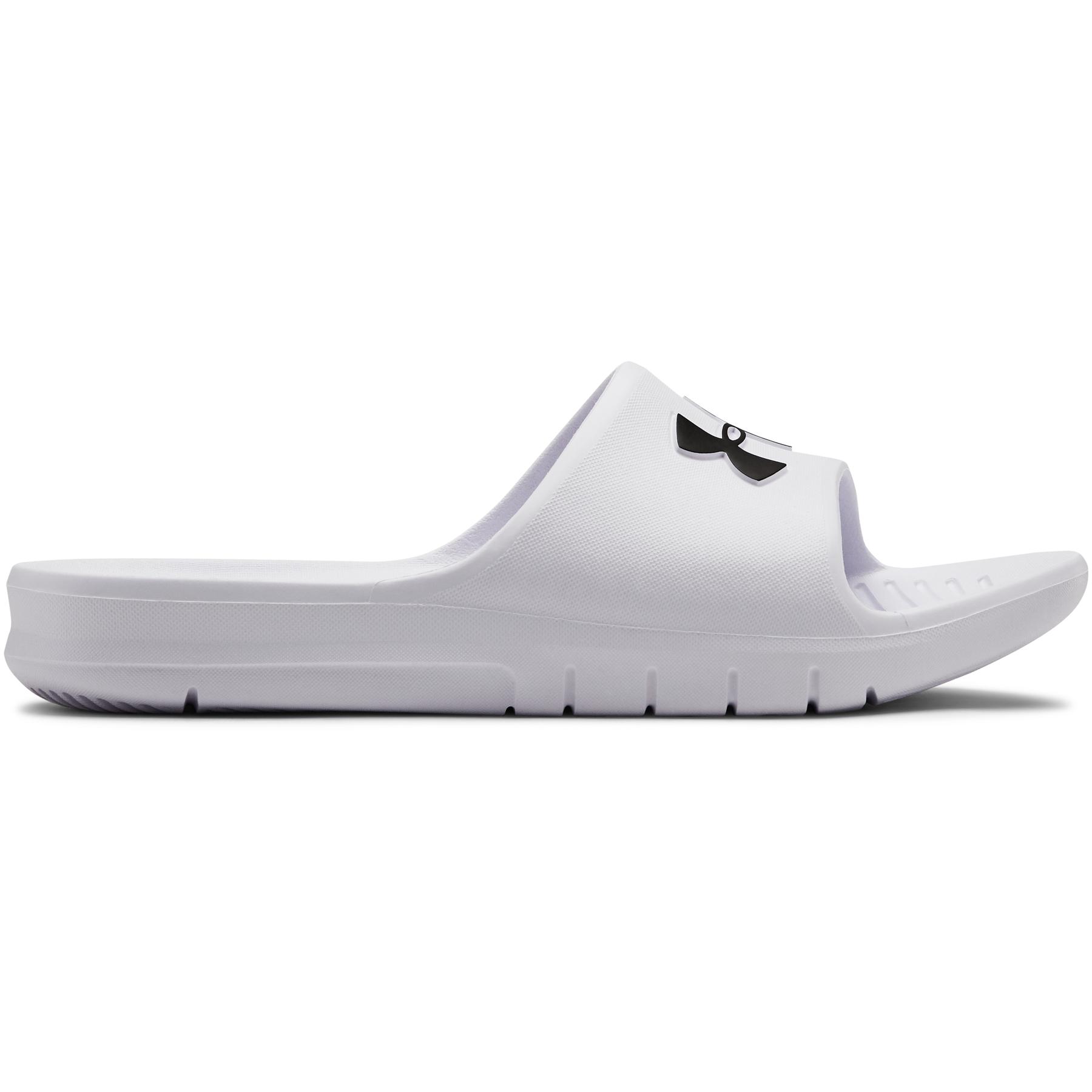 u/n/under-armour_3021286-100_0_ua.jpg