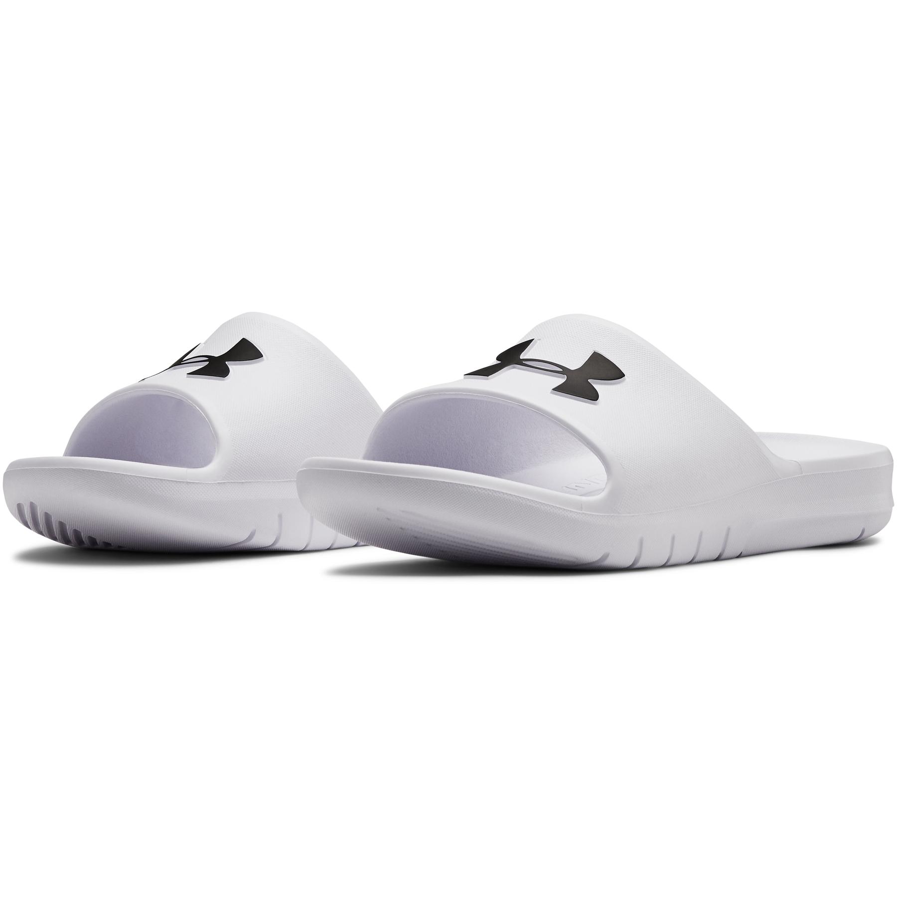 u/n/under-armour_3021286-100_1_ua.jpg