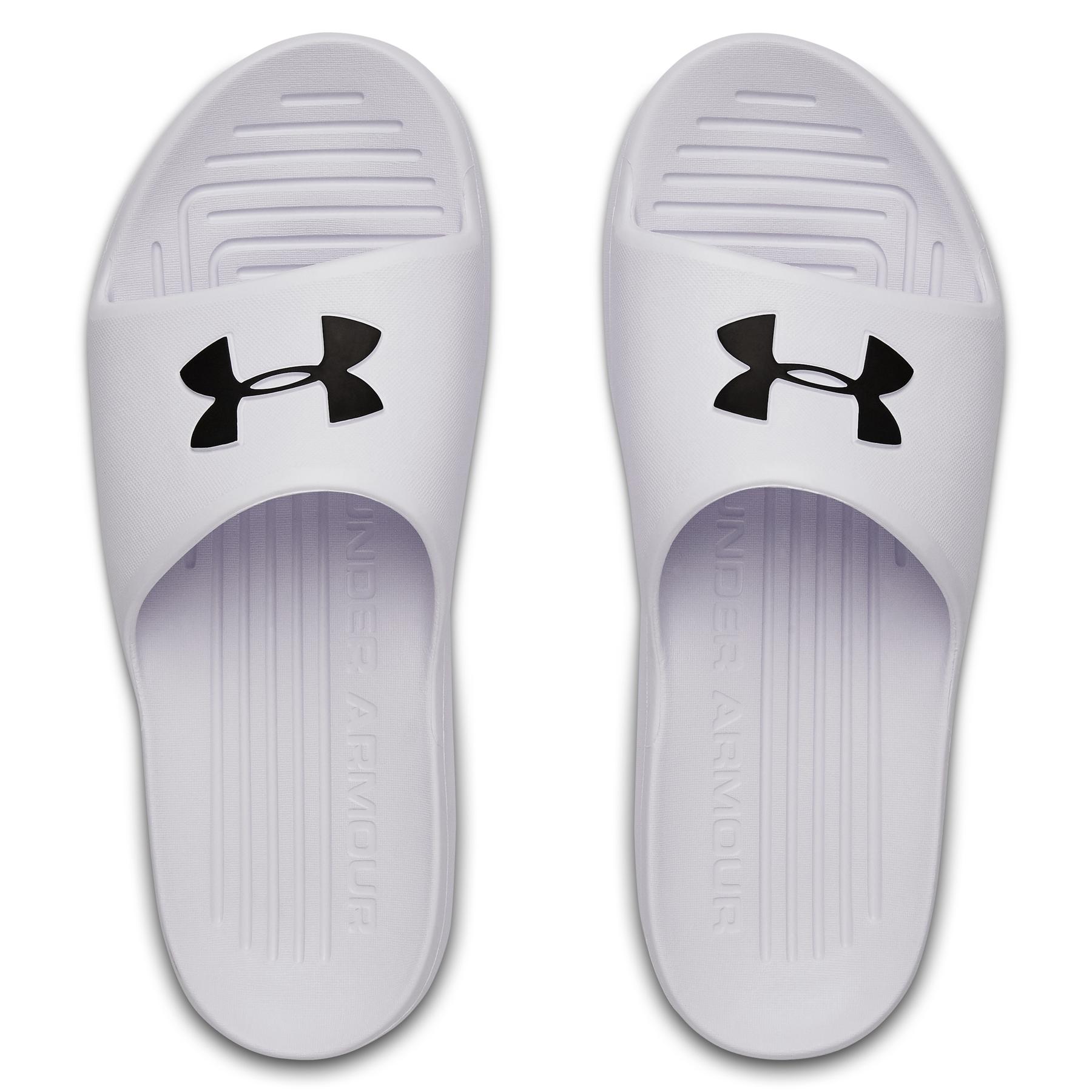 u/n/under-armour_3021286-100_2_ua.jpg