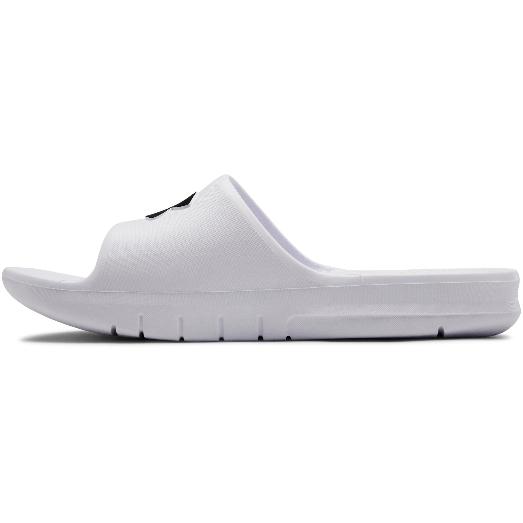 u/n/under-armour_3021286-100_3_ua.jpg