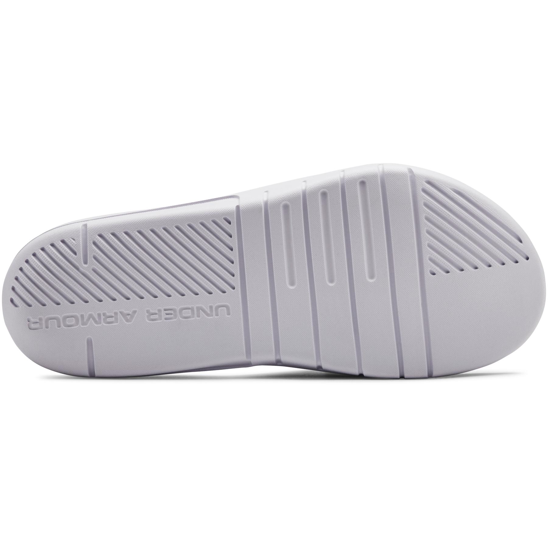 u/n/under-armour_3021286-100_6_ua.jpg